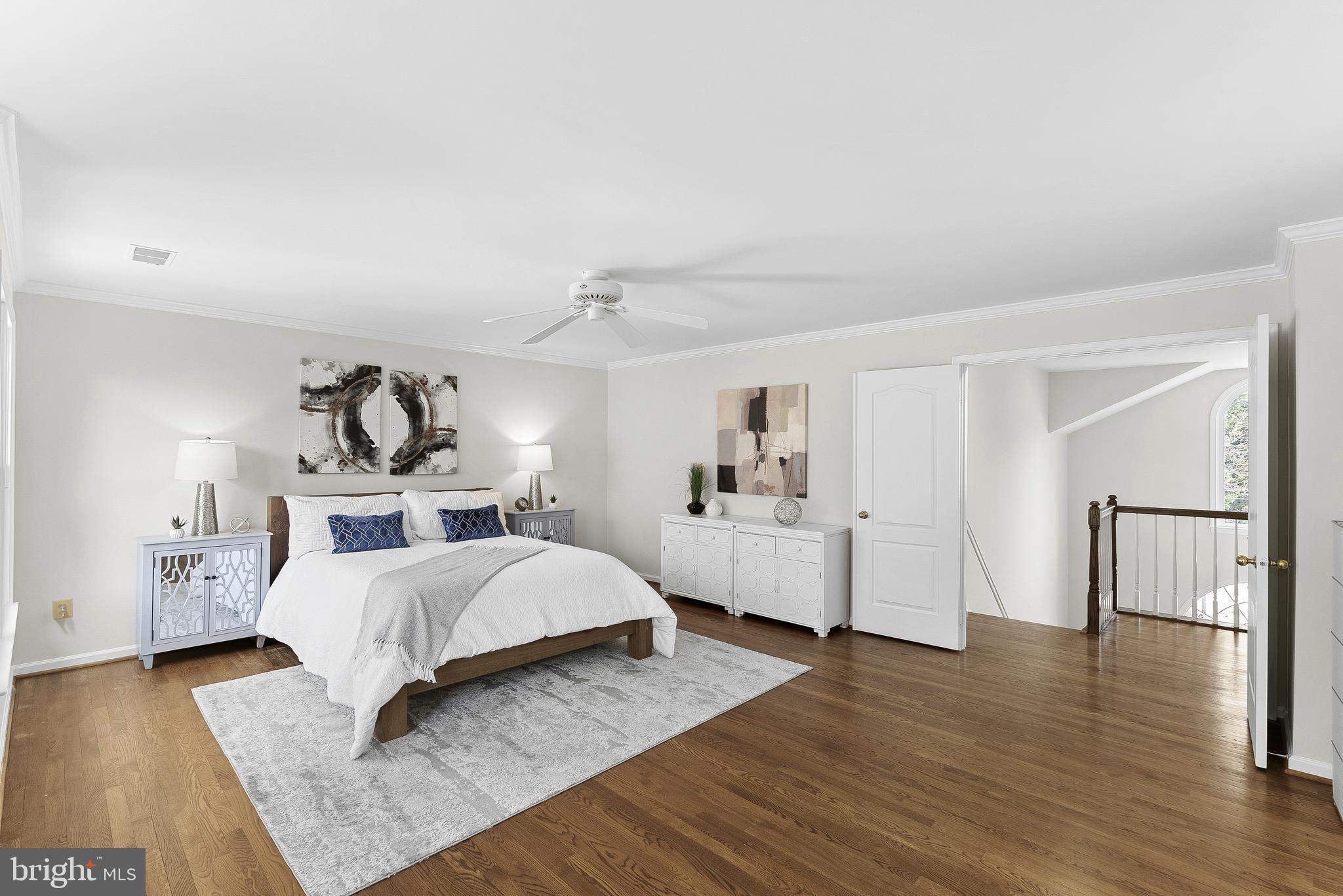 CAMPBELLS LANDING - Residential