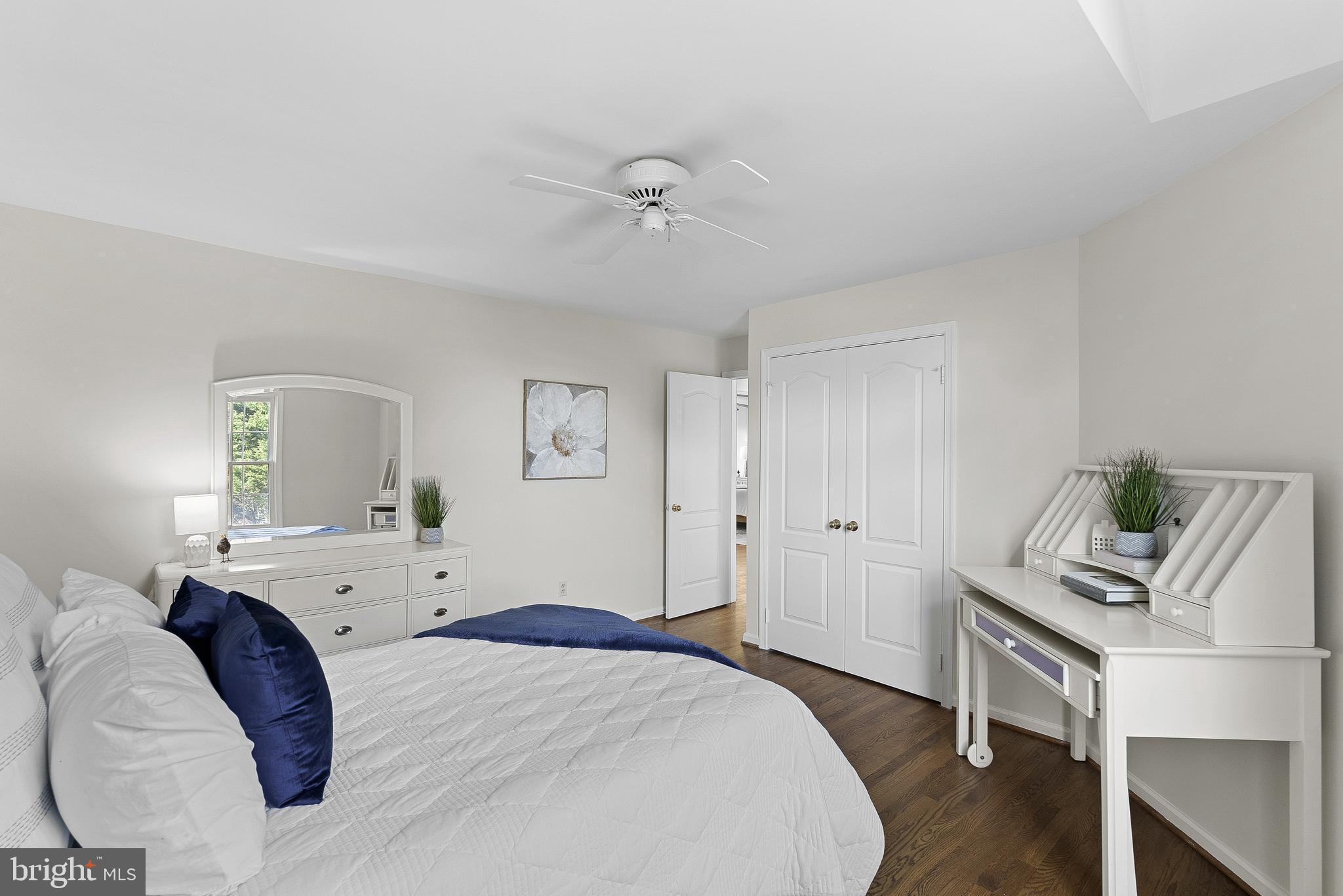 CAMPBELLS LANDING - Residential