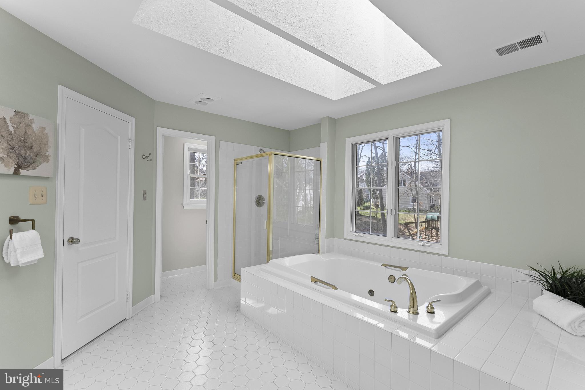 CAMPBELLS LANDING - Residential