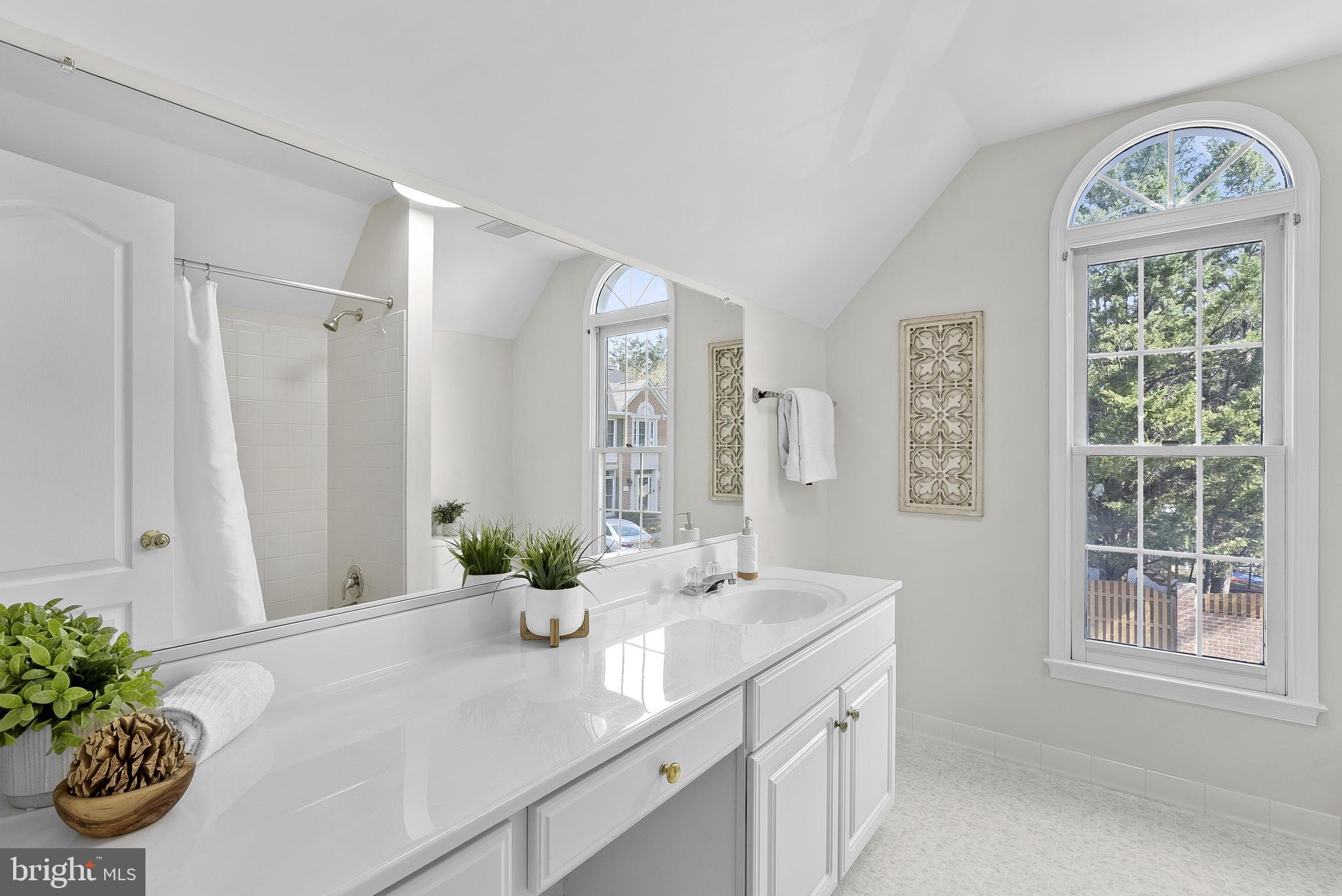 CAMPBELLS LANDING - Residential