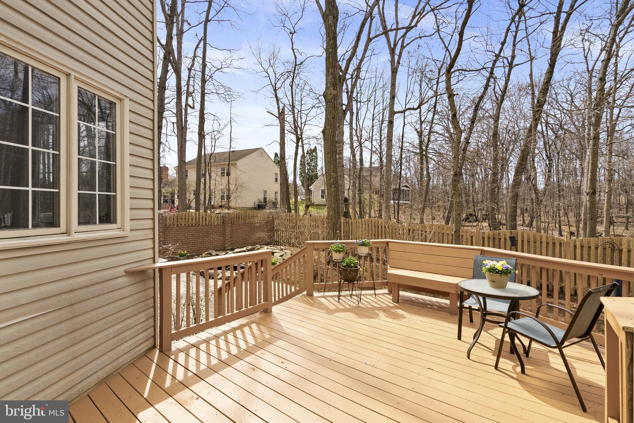 CAMPBELLS LANDING - Residential