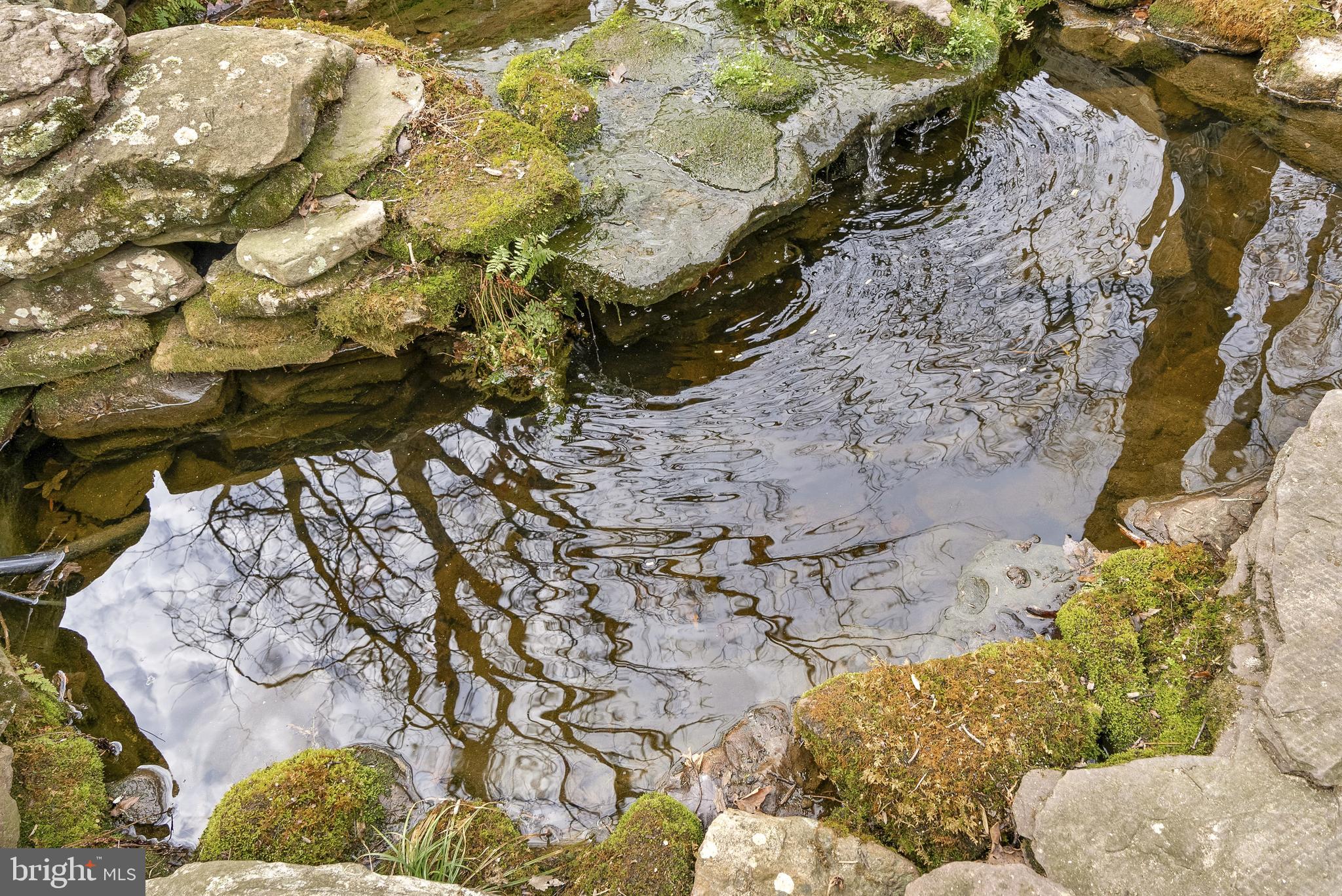 CAMPBELLS LANDING - Residential