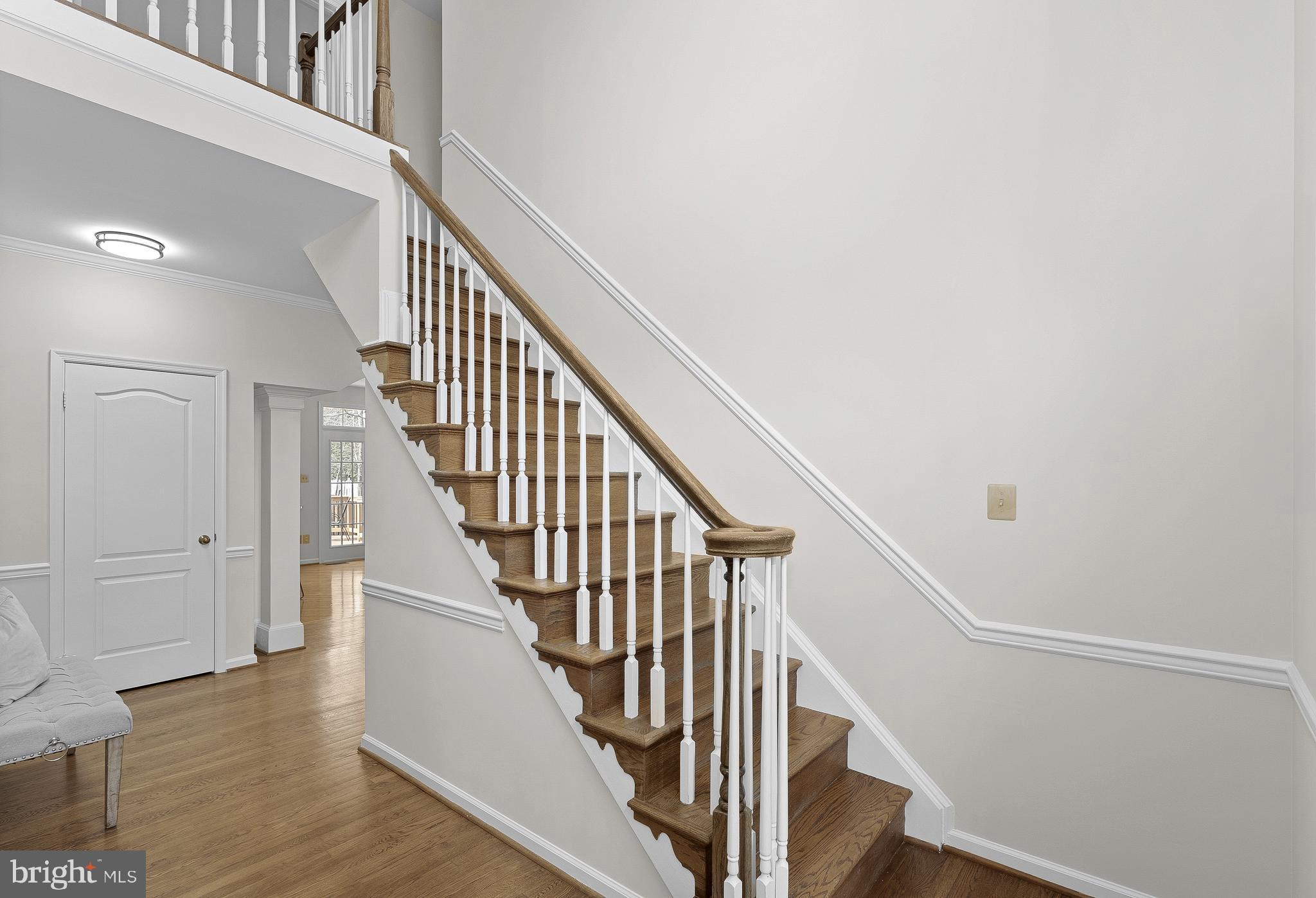 CAMPBELLS LANDING - Residential