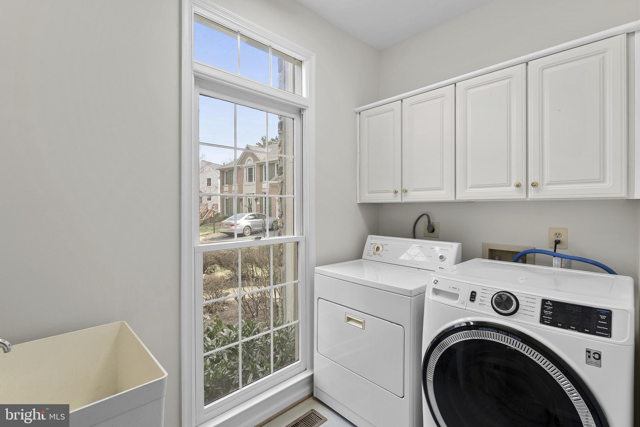 CAMPBELLS LANDING - Residential