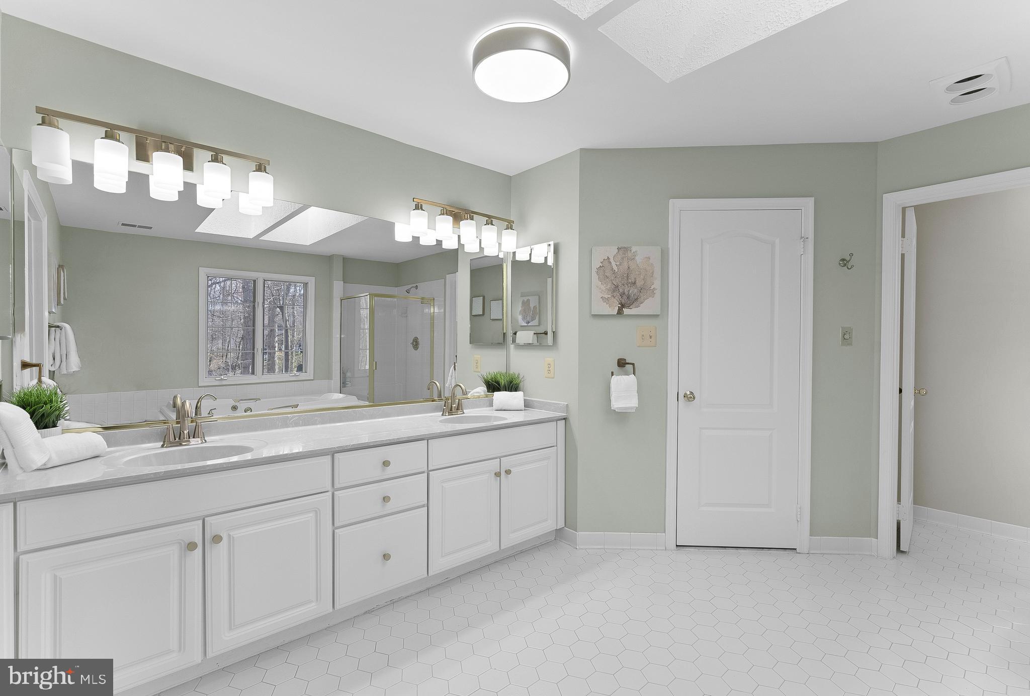 CAMPBELLS LANDING - Residential