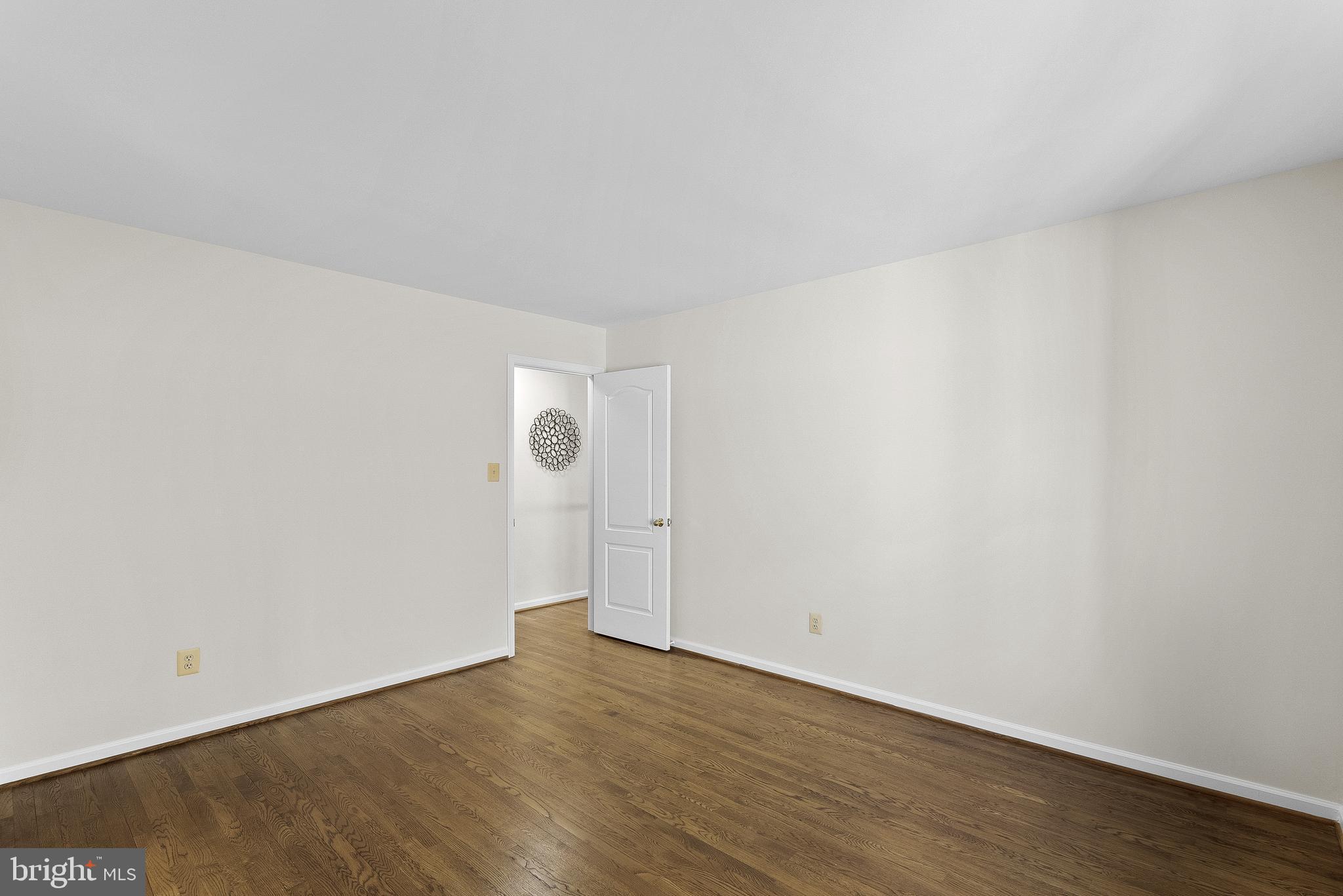 CAMPBELLS LANDING - Residential