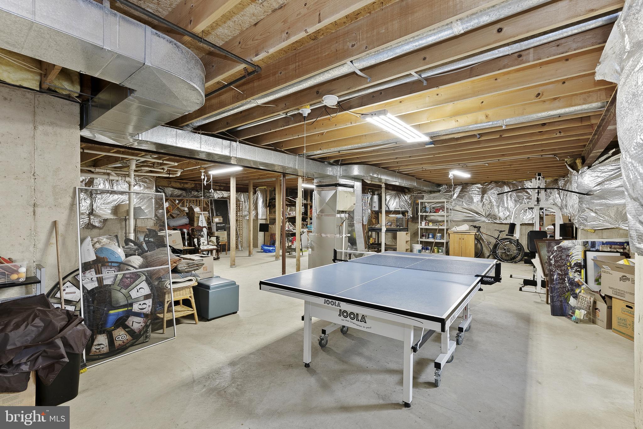 CAMPBELLS LANDING - Residential