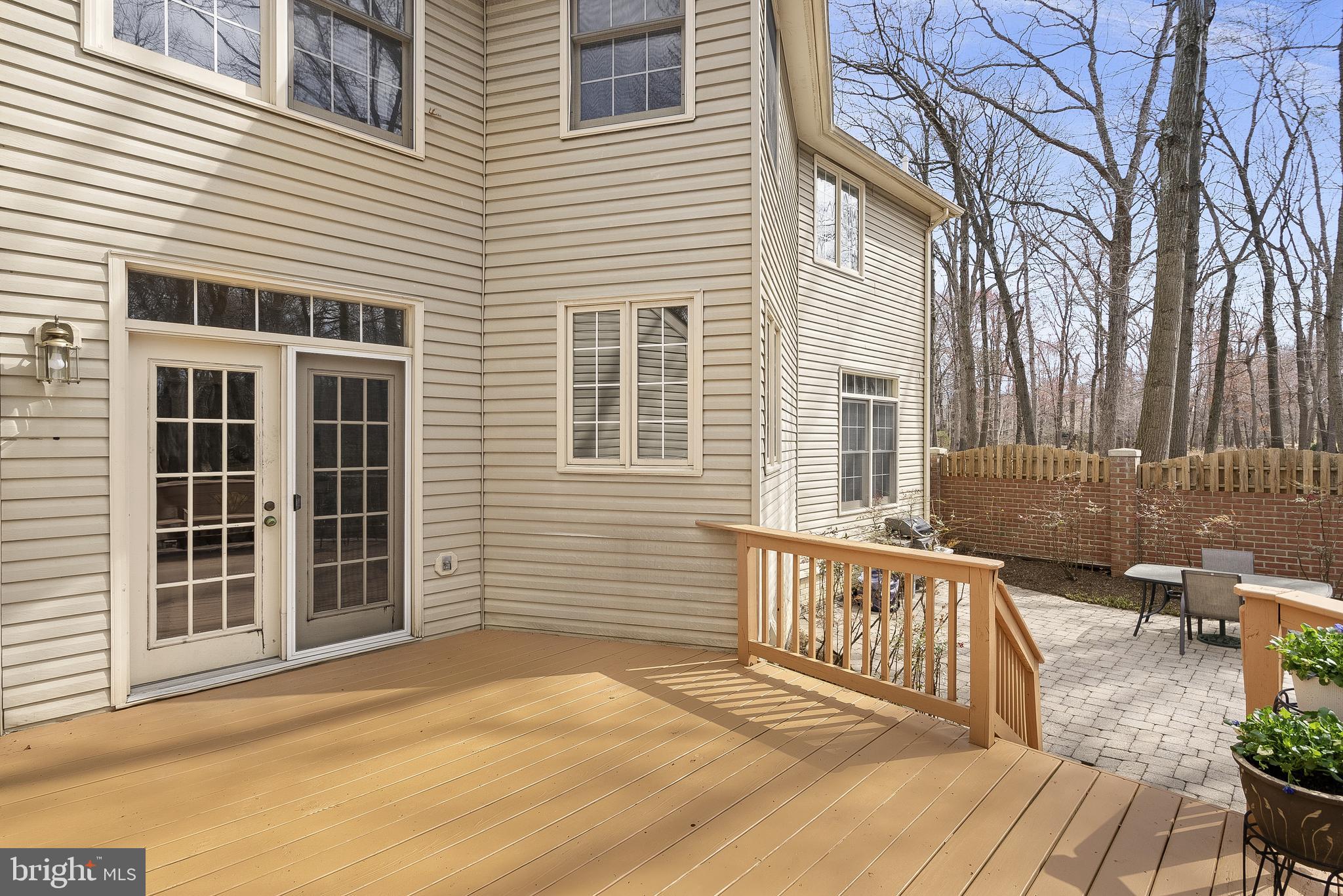 CAMPBELLS LANDING - Residential