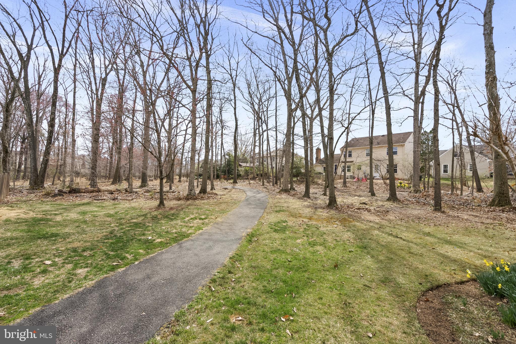 CAMPBELLS LANDING - Residential