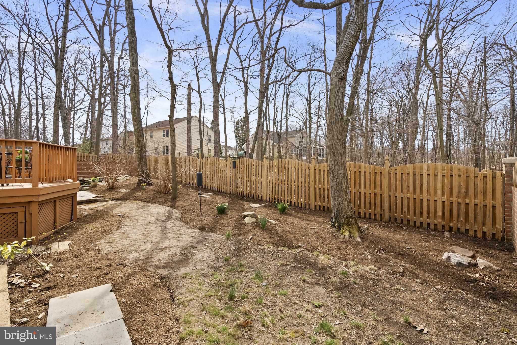 CAMPBELLS LANDING - Residential