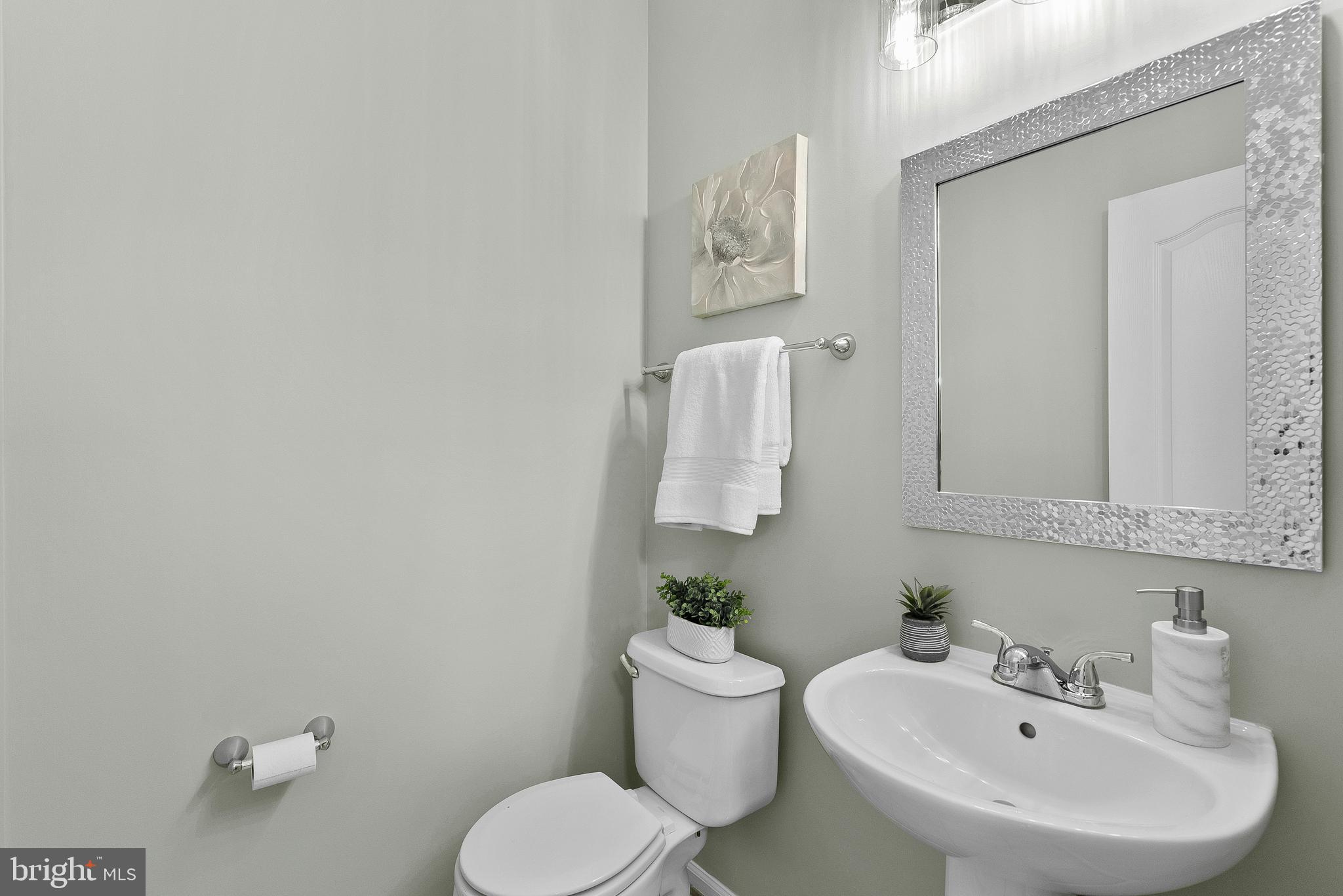 CAMPBELLS LANDING - Residential