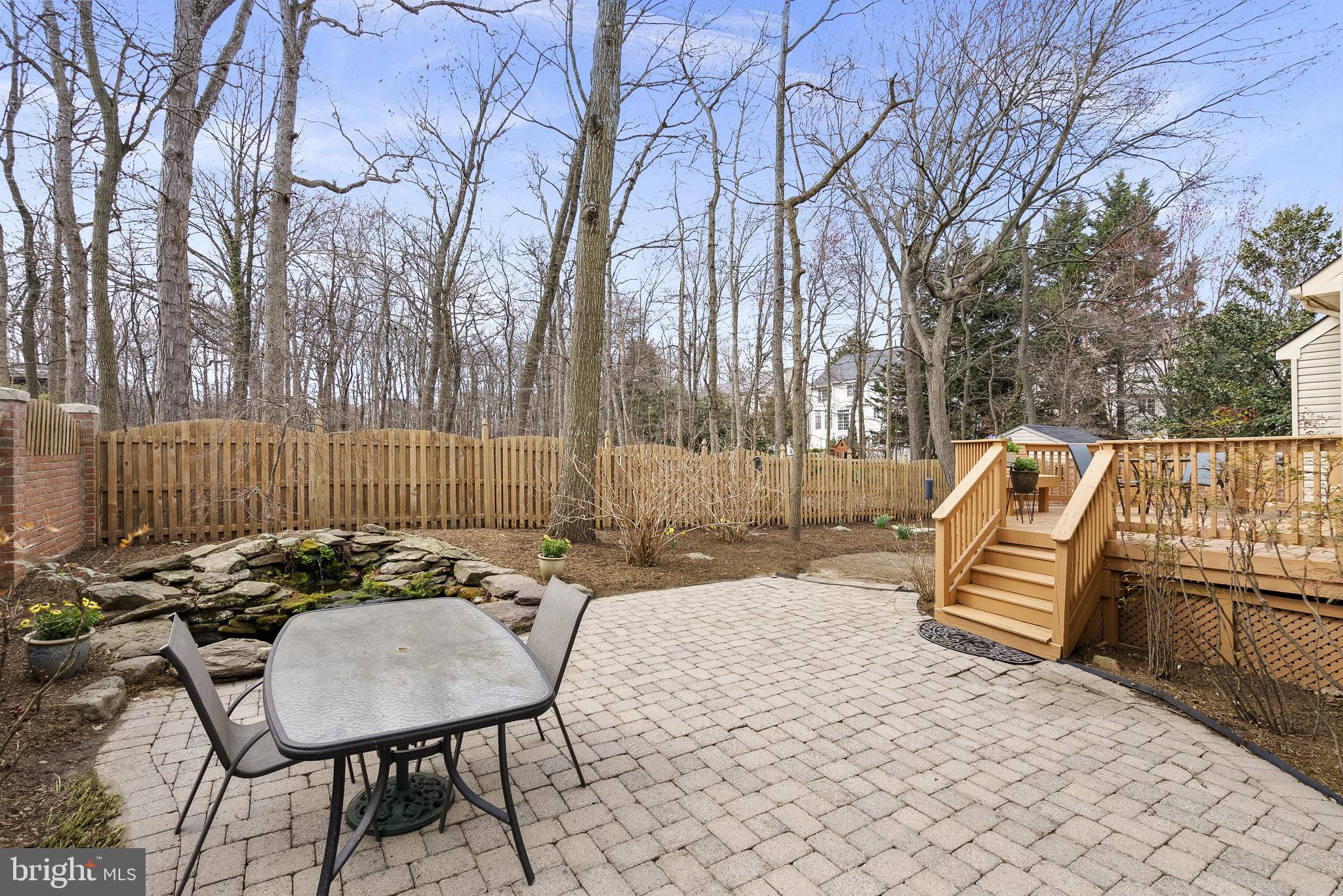 CAMPBELLS LANDING - Residential