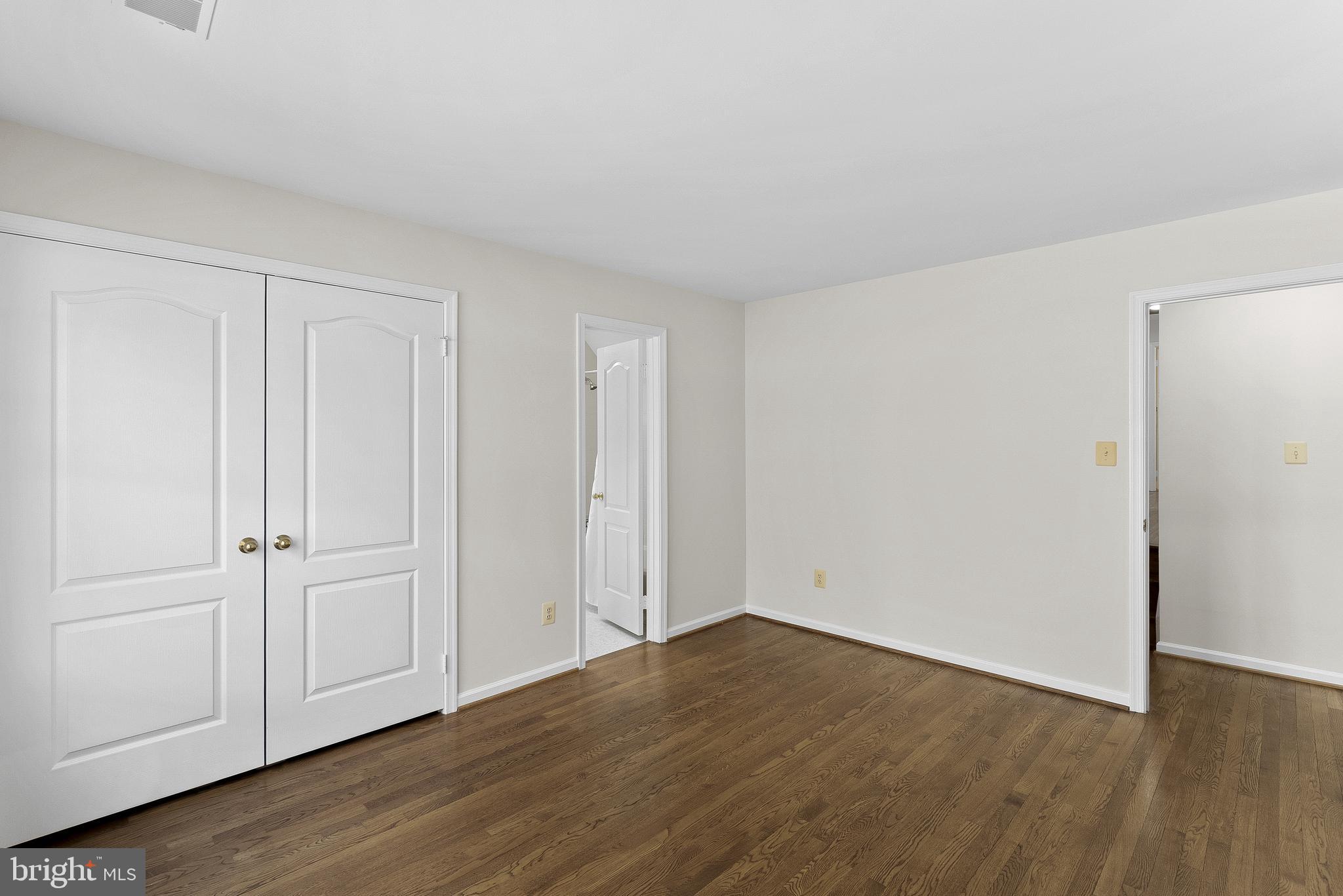 CAMPBELLS LANDING - Residential