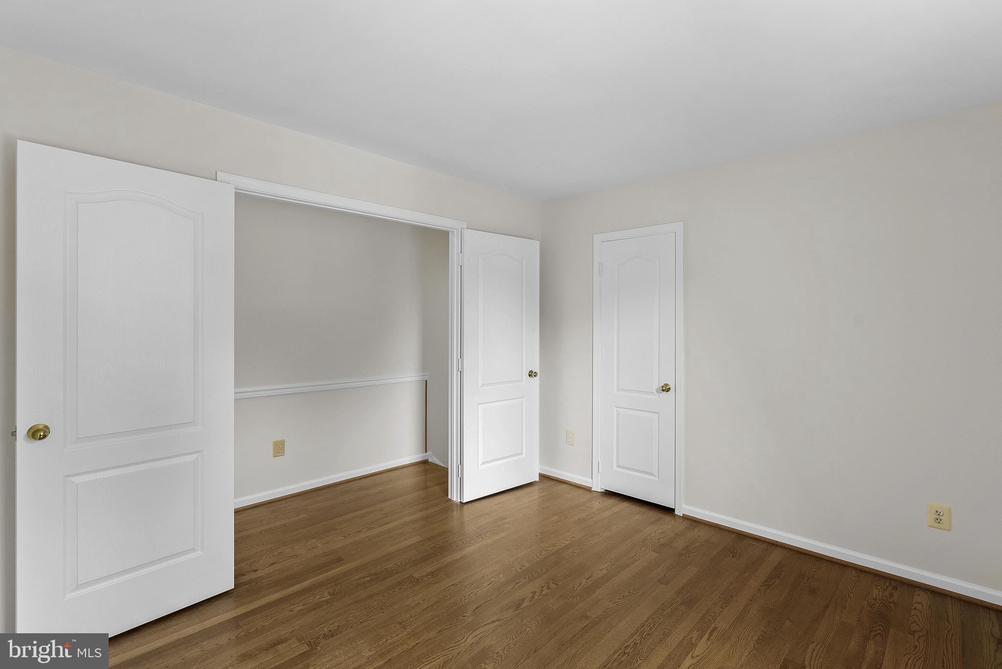 CAMPBELLS LANDING - Residential