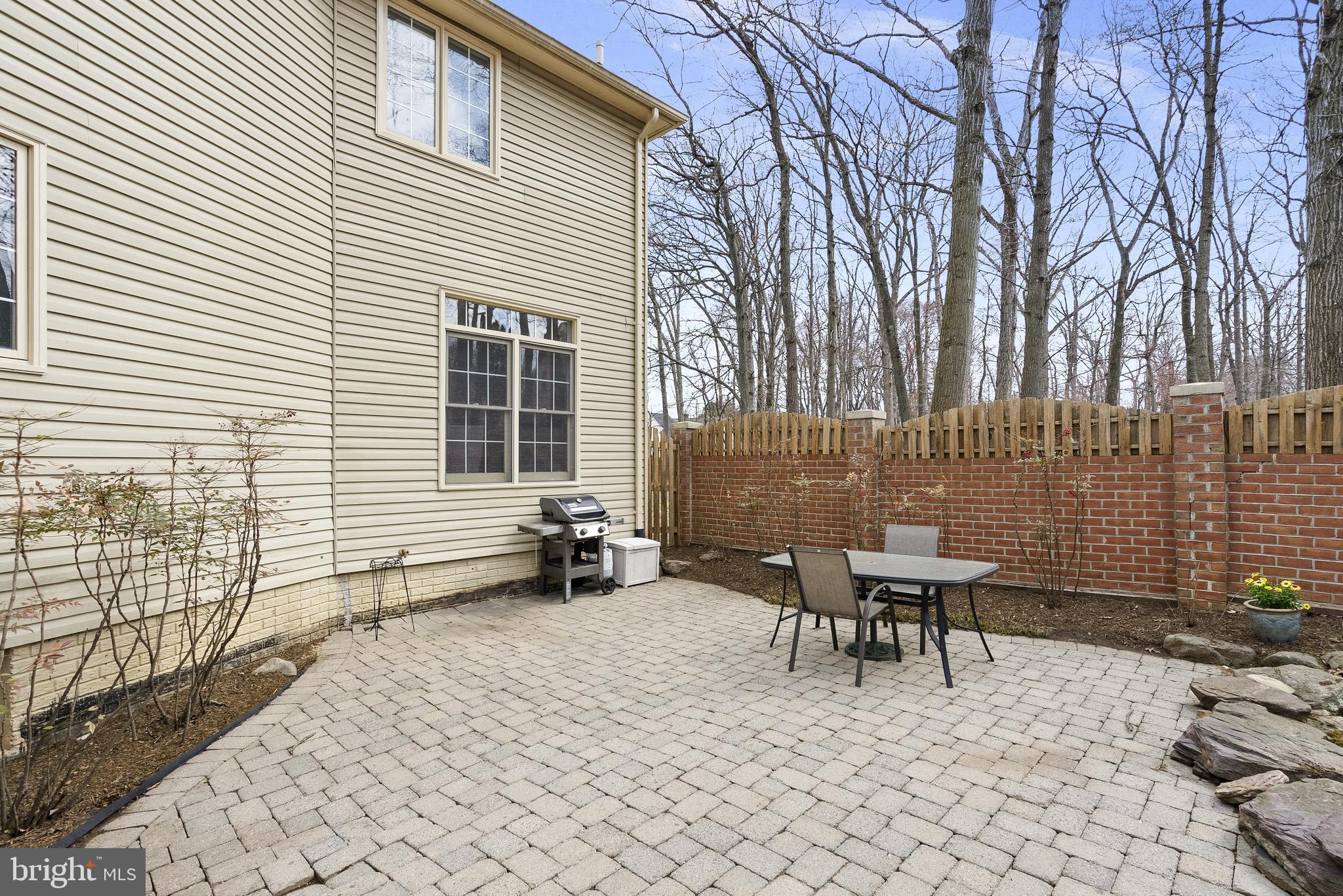 CAMPBELLS LANDING - Residential