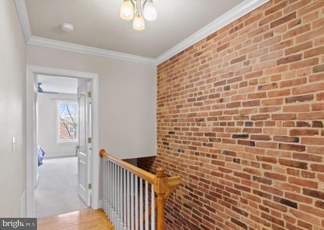 PATTERSON PARK - Residential Lease