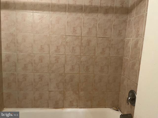 CENTER CITY - Residential