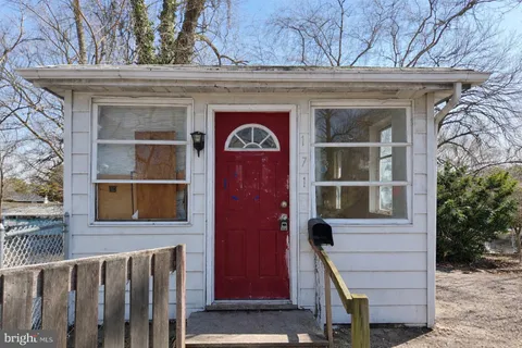 MLS: NJCD2112830