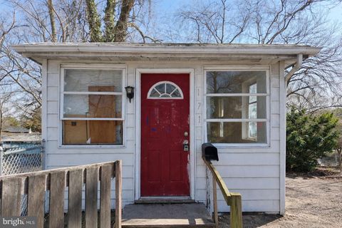 171 ERIAL ROAD CLEMENTON NJ 08021