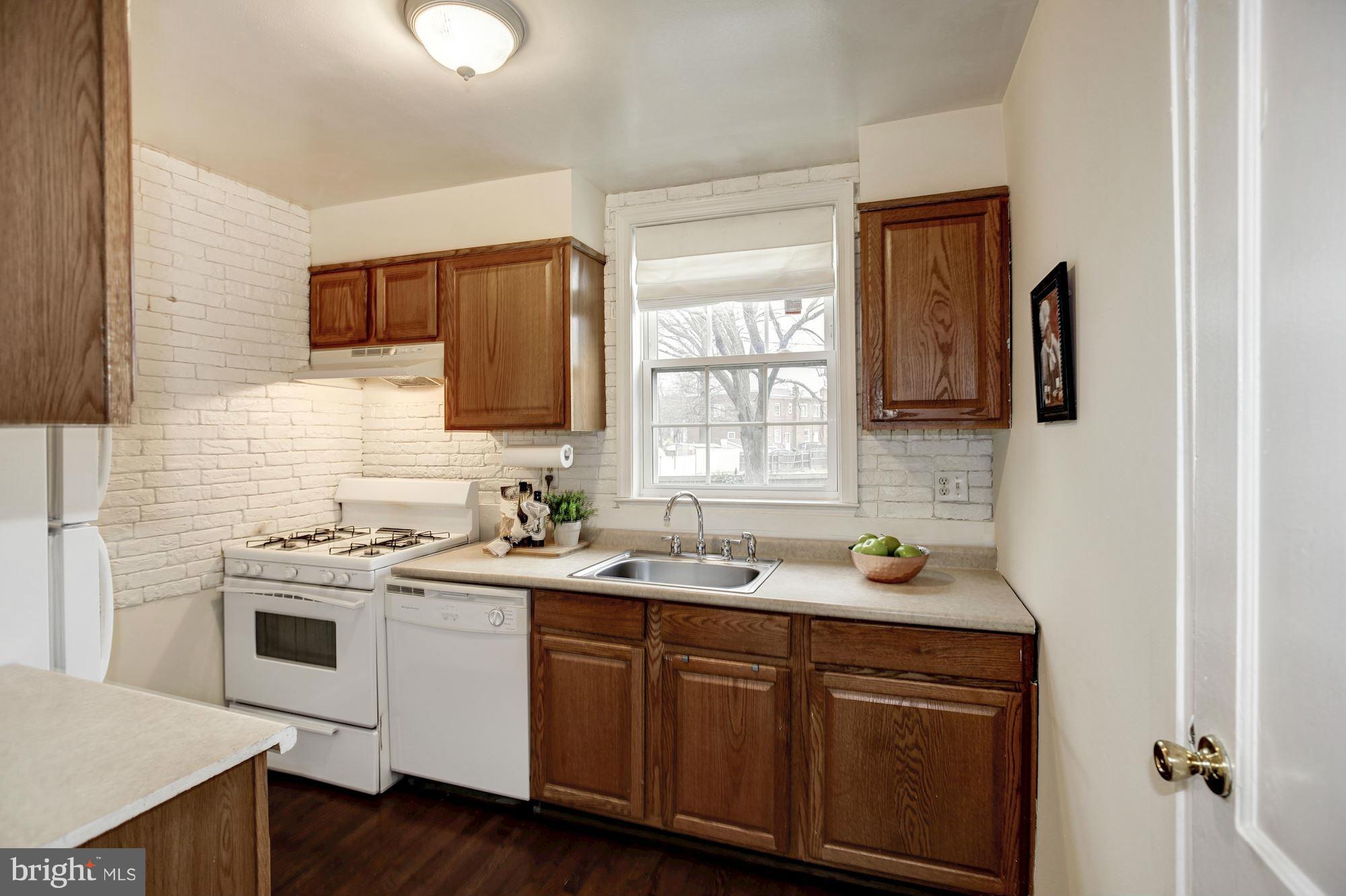 HUME SPRINGS - Residential