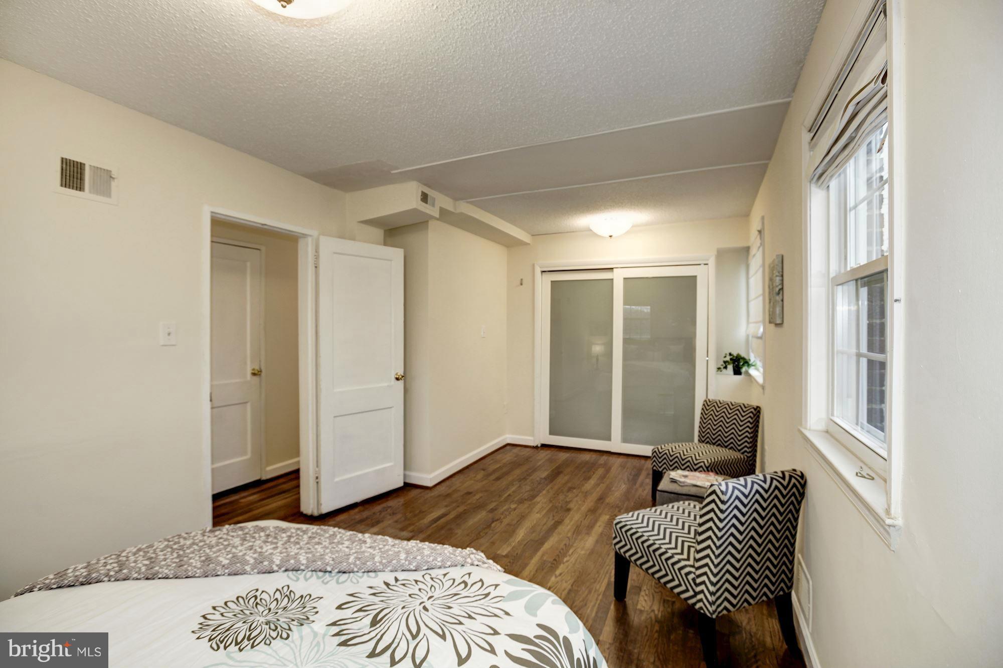 HUME SPRINGS - Residential