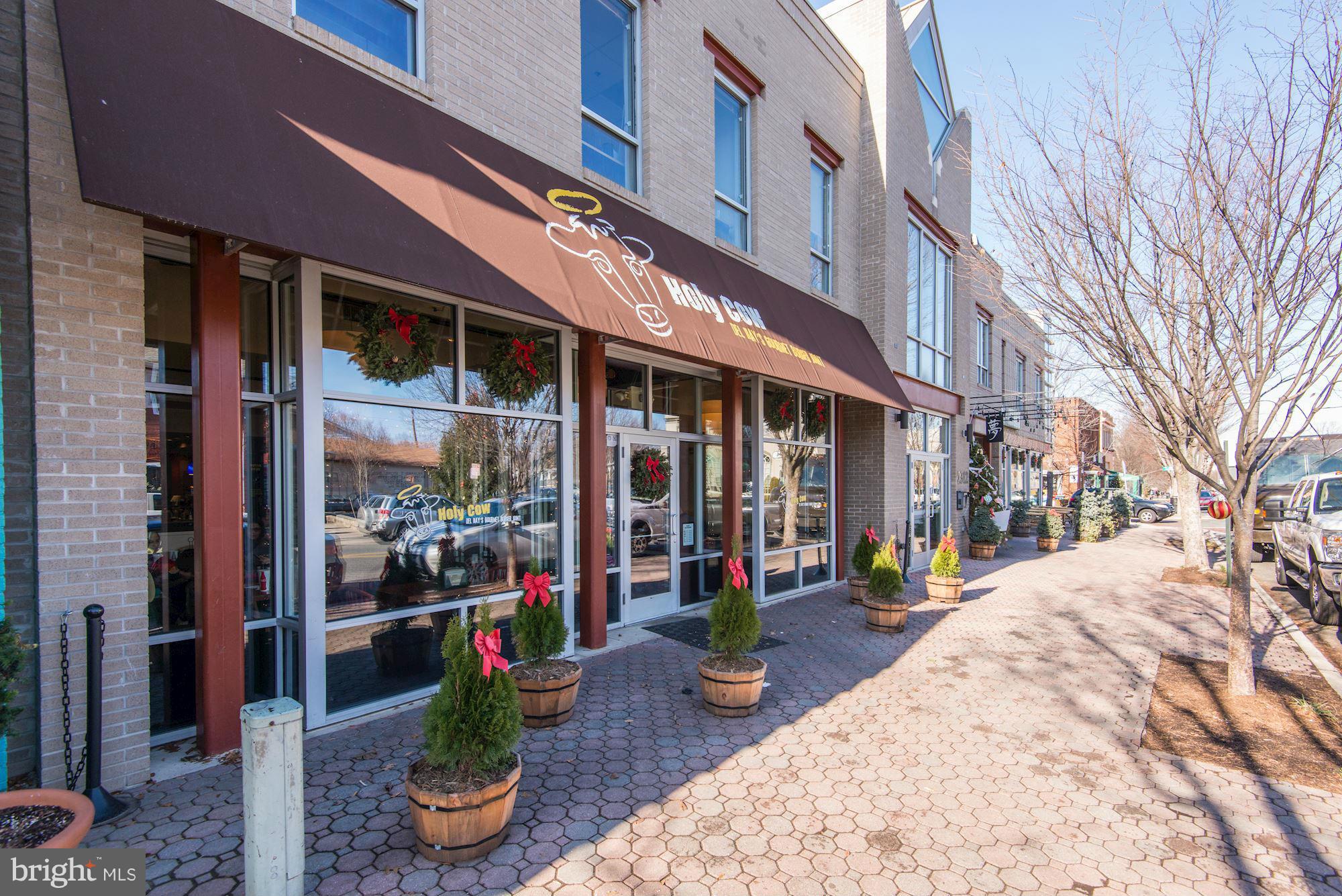 HUME SPRINGS - Residential