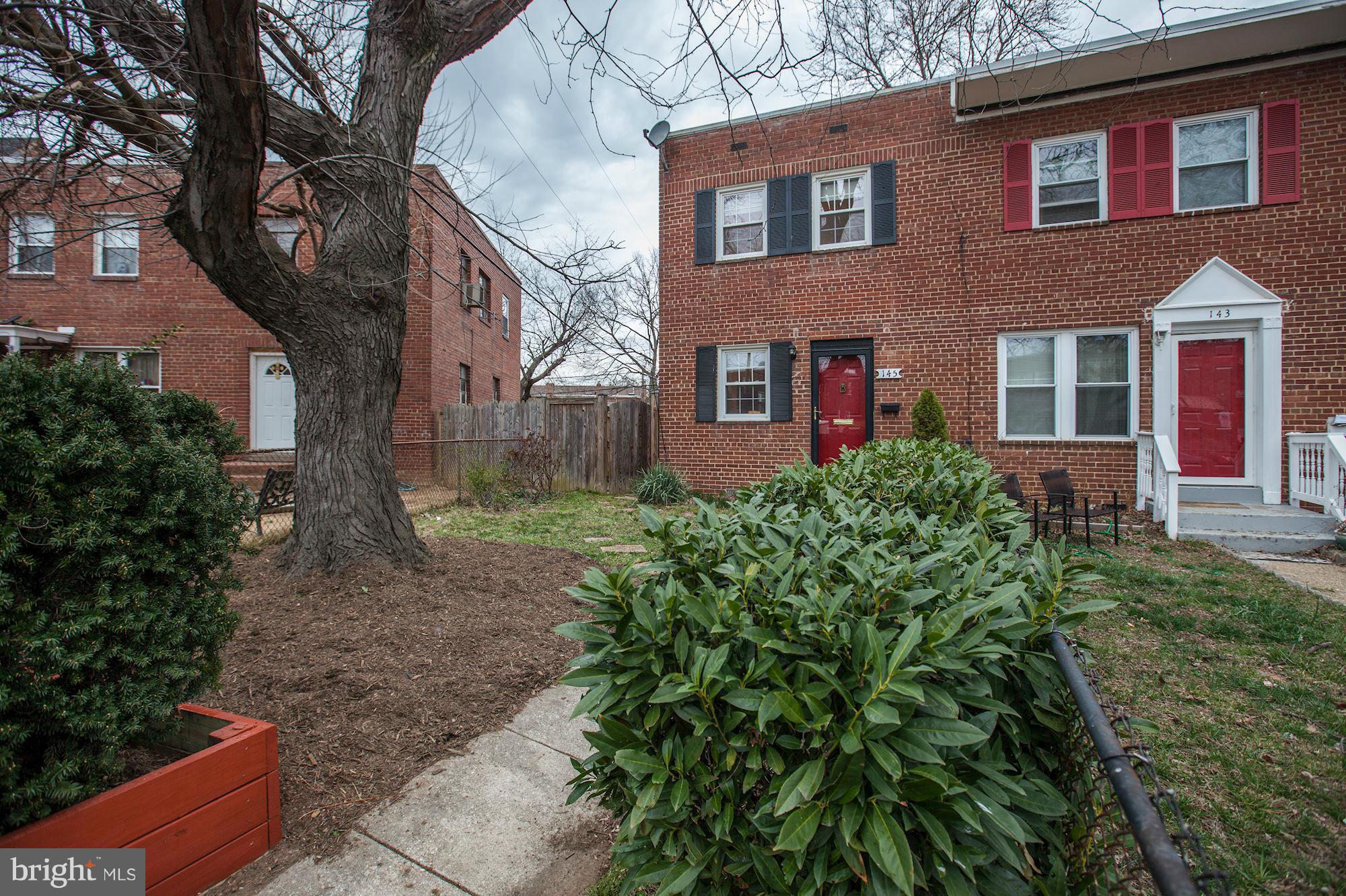 HUME SPRINGS - Residential