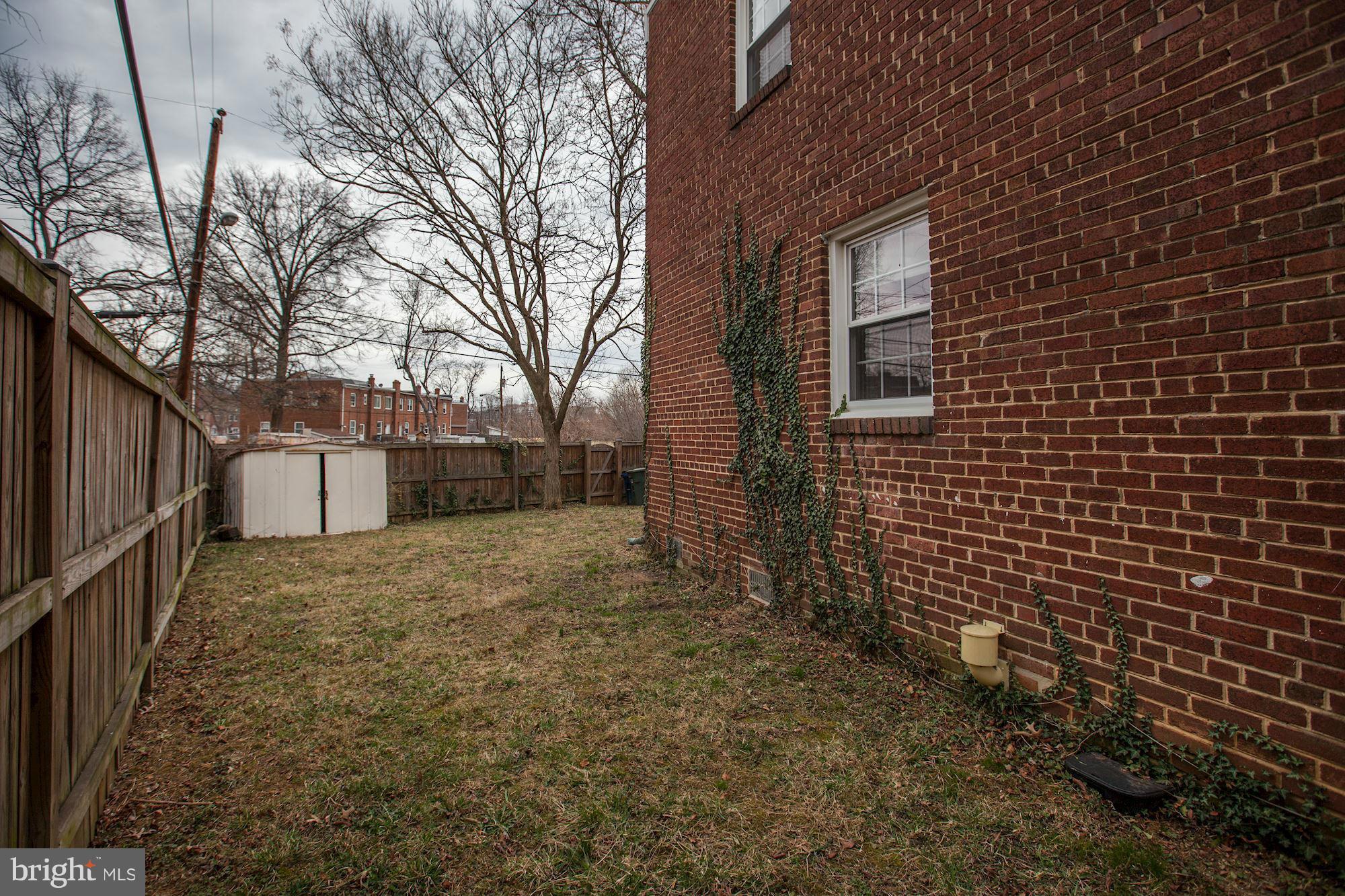 HUME SPRINGS - Residential