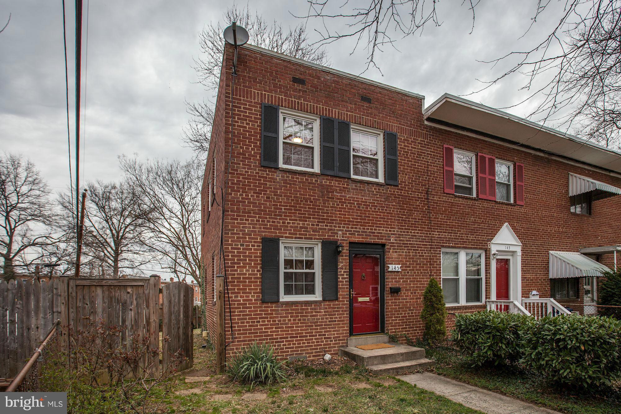 HUME SPRINGS - Residential