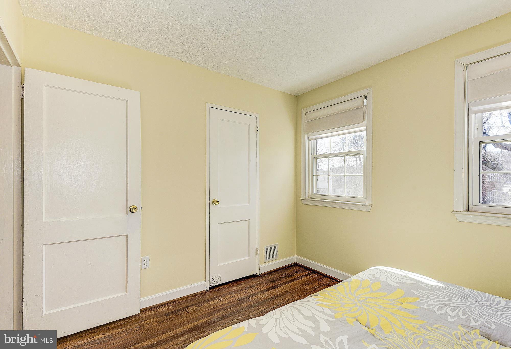 HUME SPRINGS - Residential