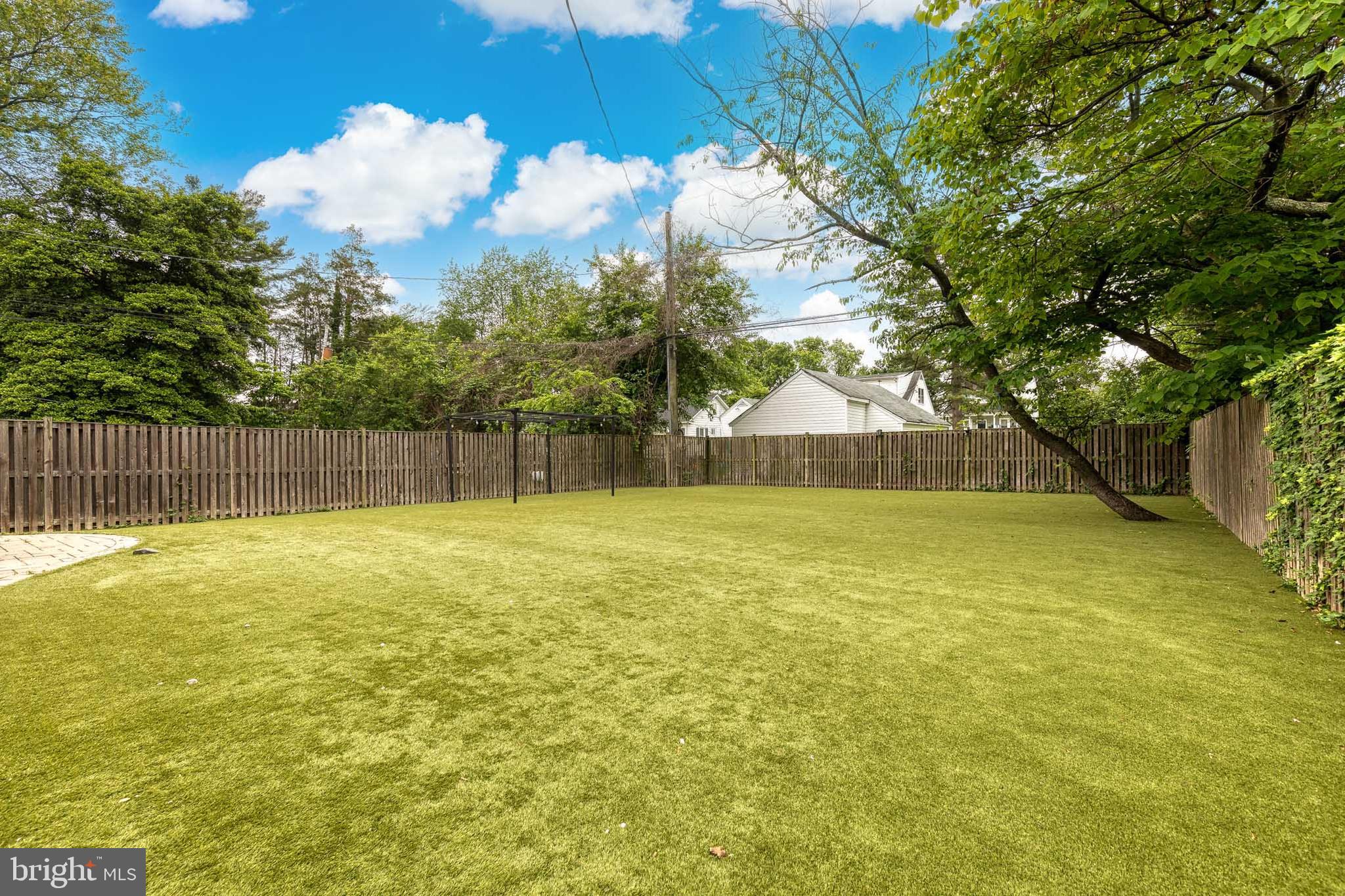 LINTHICUM HEIGHTS - Residential