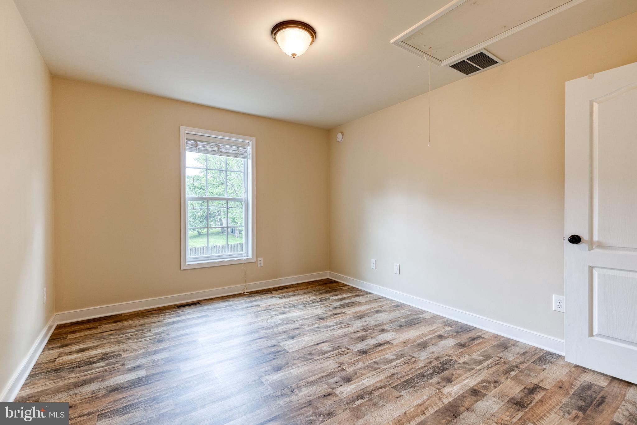 LINTHICUM HEIGHTS - Residential