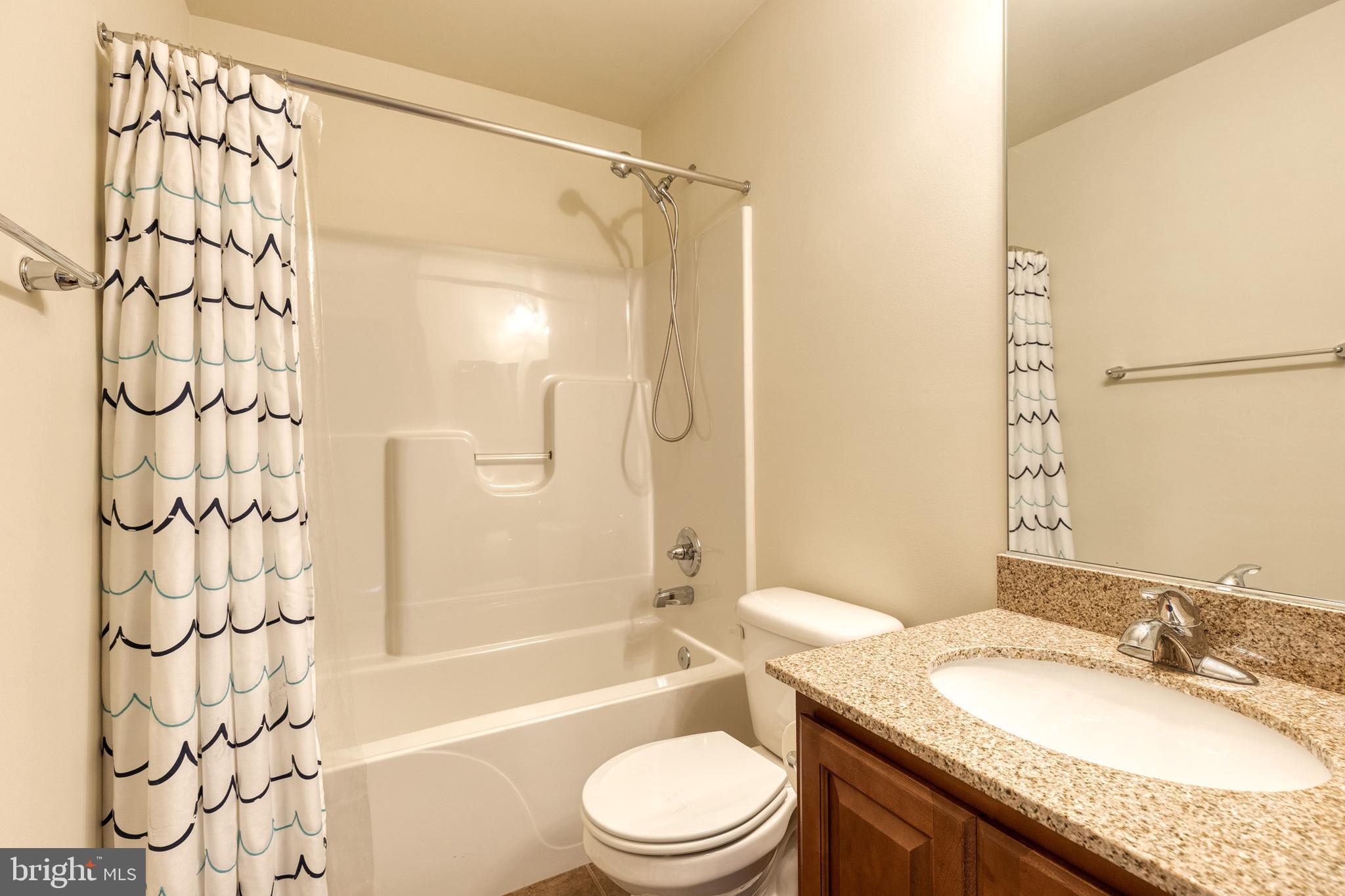 LINTHICUM HEIGHTS - Residential