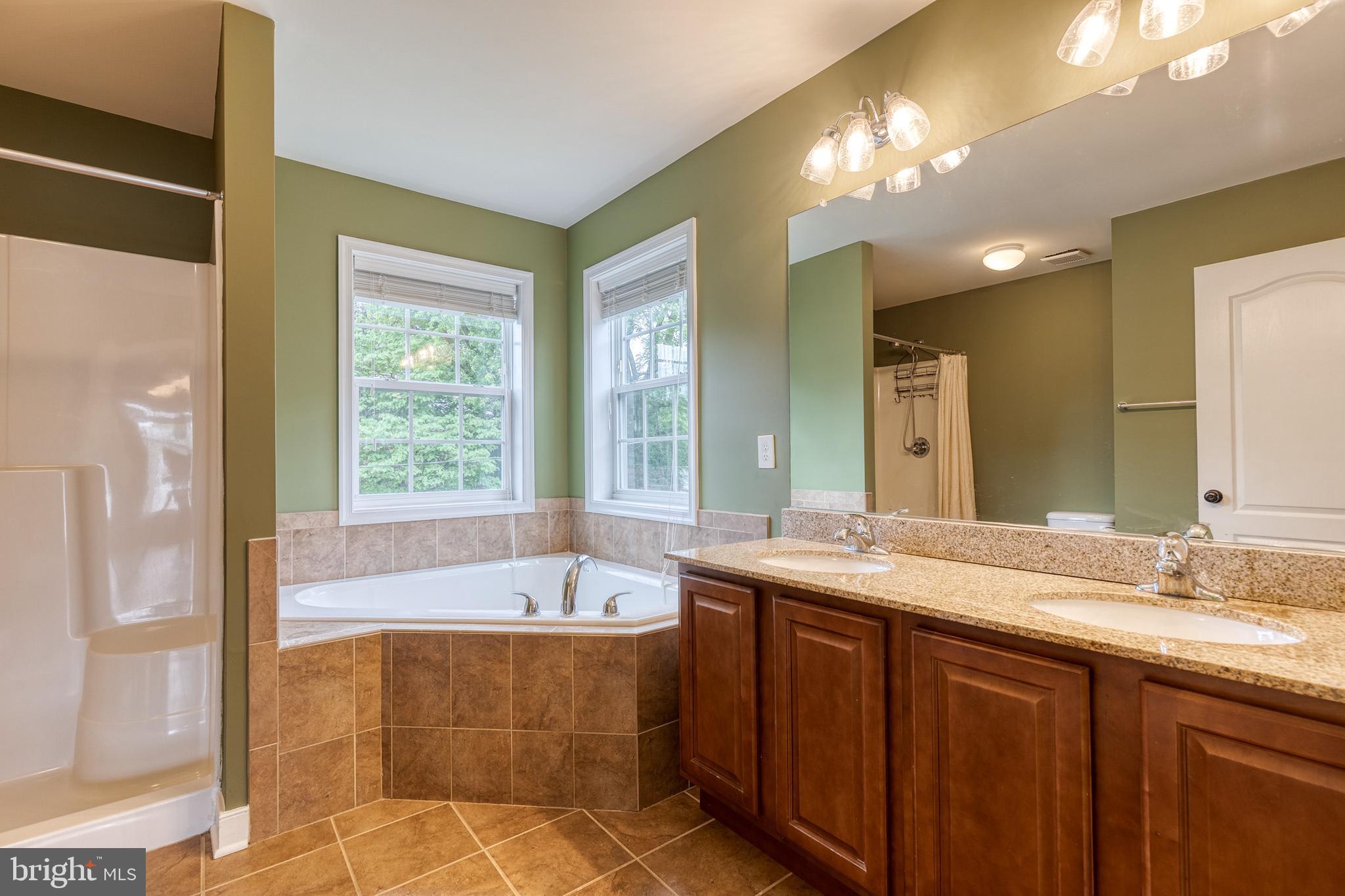 LINTHICUM HEIGHTS - Residential