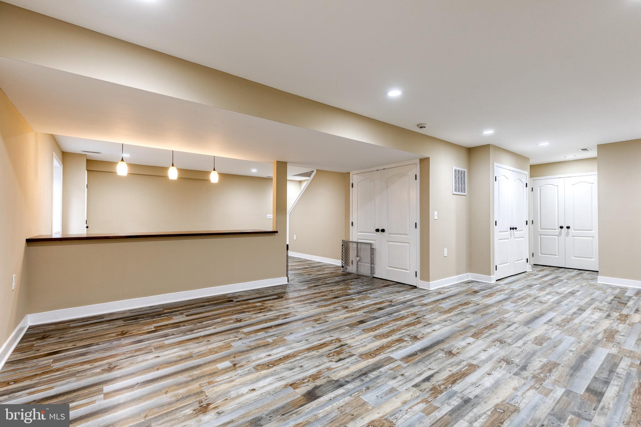 LINTHICUM HEIGHTS - Residential