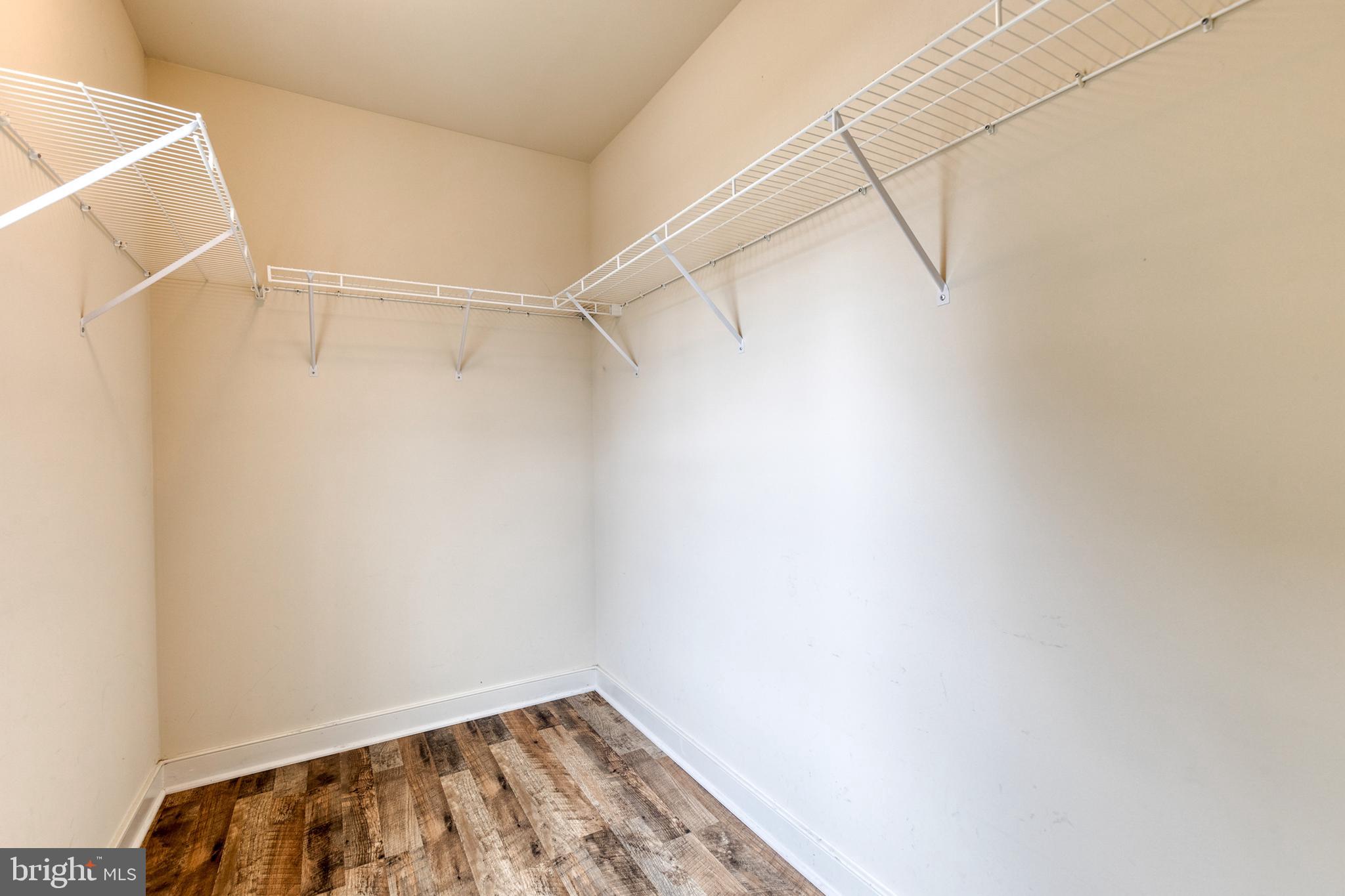 LINTHICUM HEIGHTS - Residential