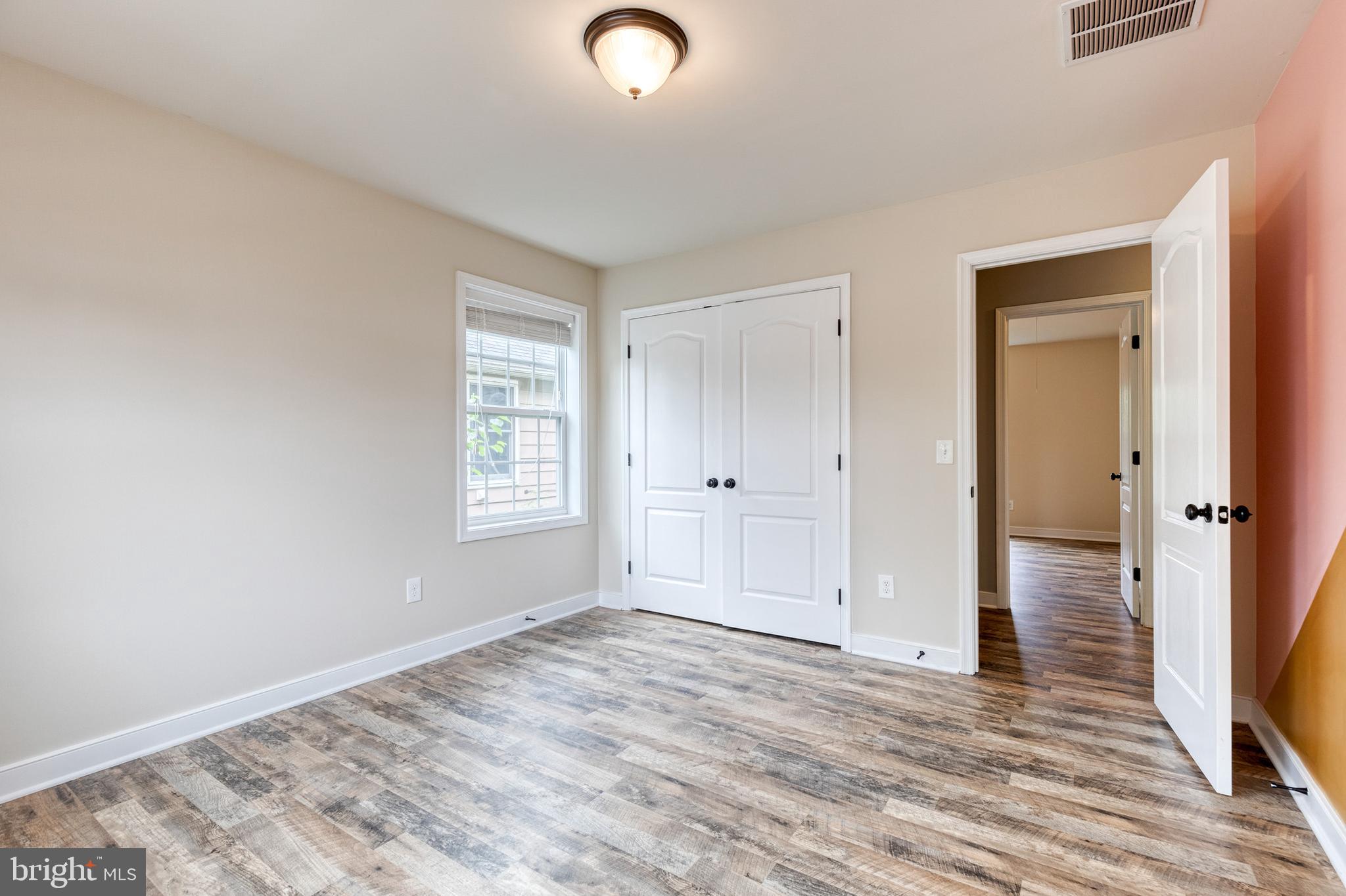 LINTHICUM HEIGHTS - Residential