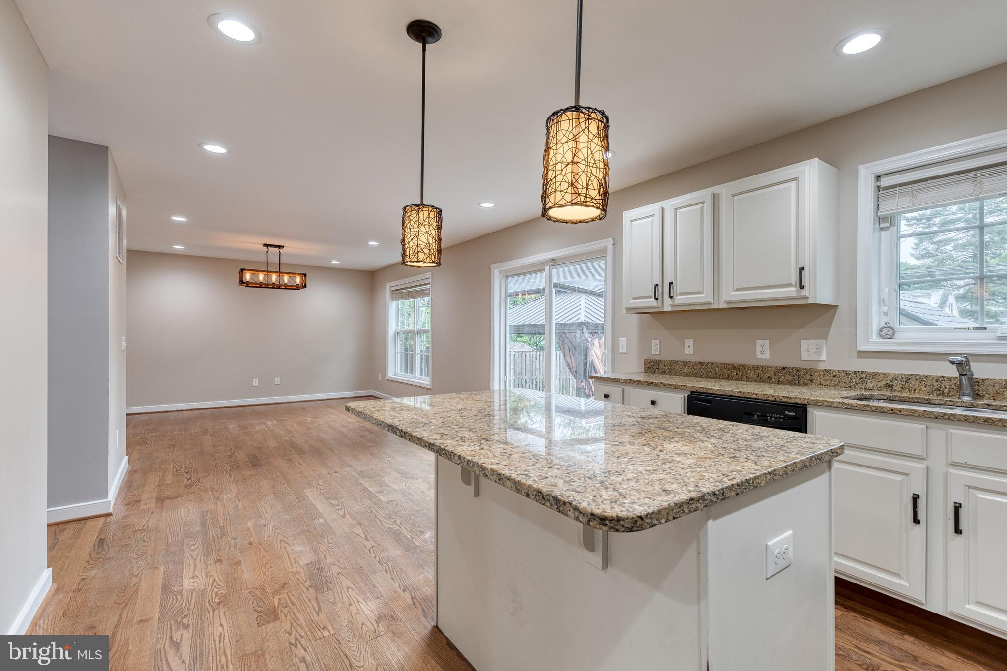 LINTHICUM HEIGHTS - Residential