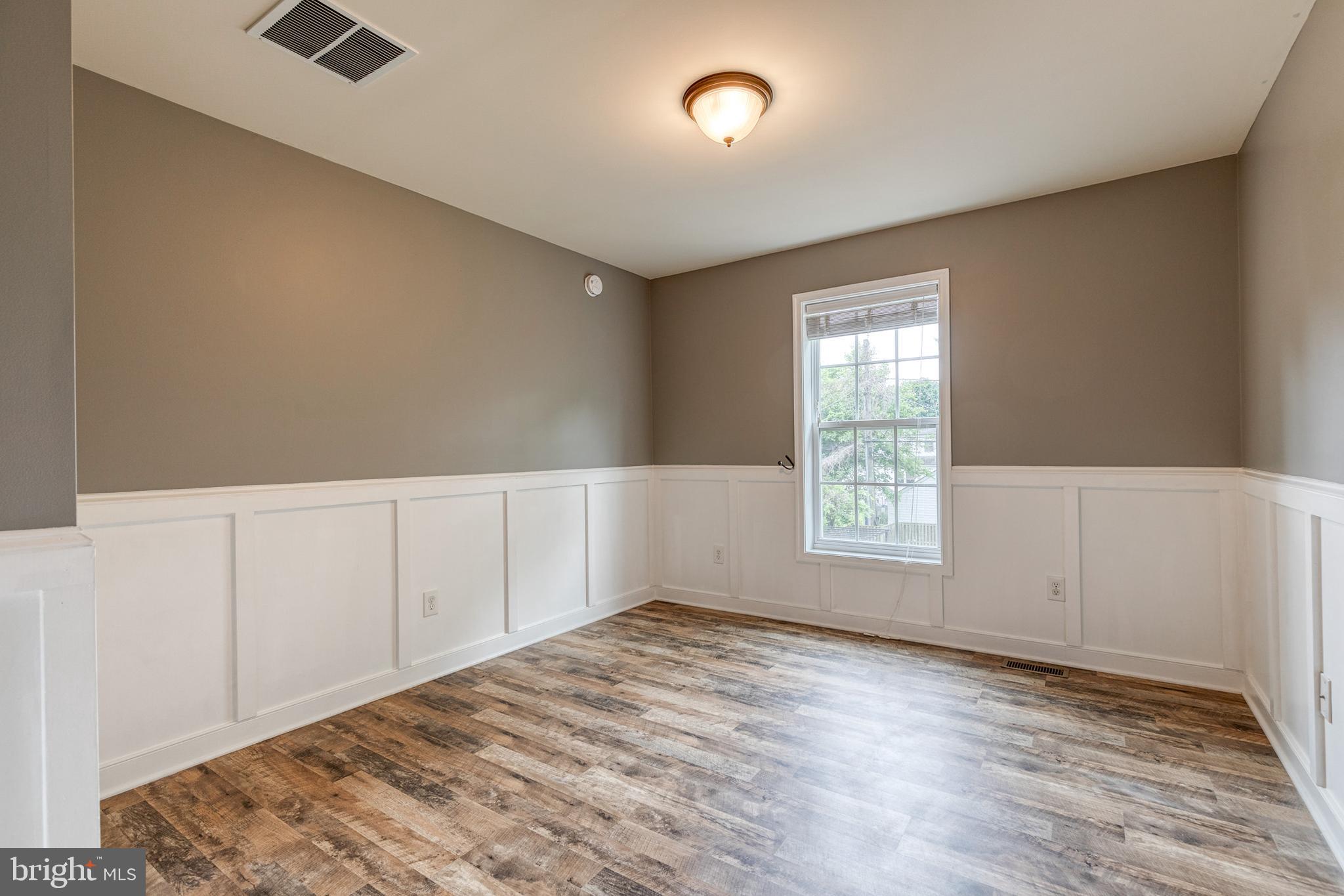 LINTHICUM HEIGHTS - Residential