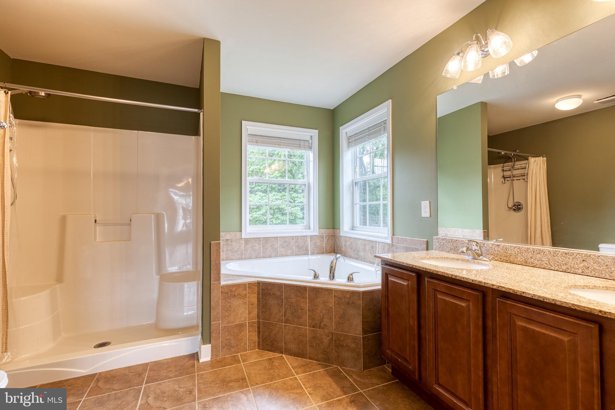 LINTHICUM HEIGHTS - Residential