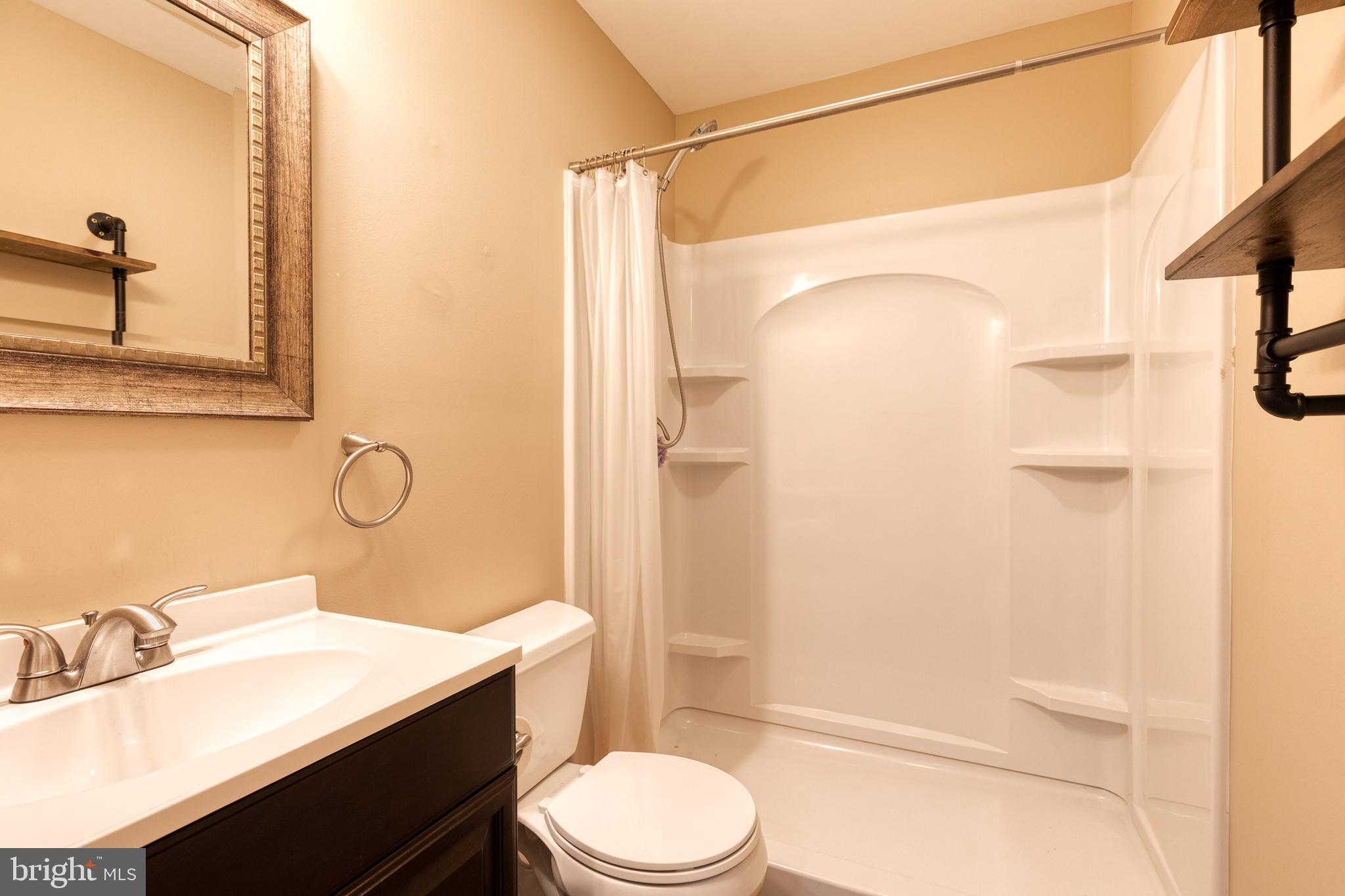 LINTHICUM HEIGHTS - Residential