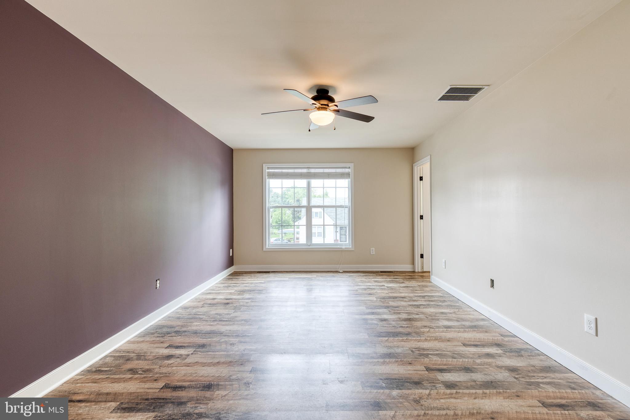 LINTHICUM HEIGHTS - Residential