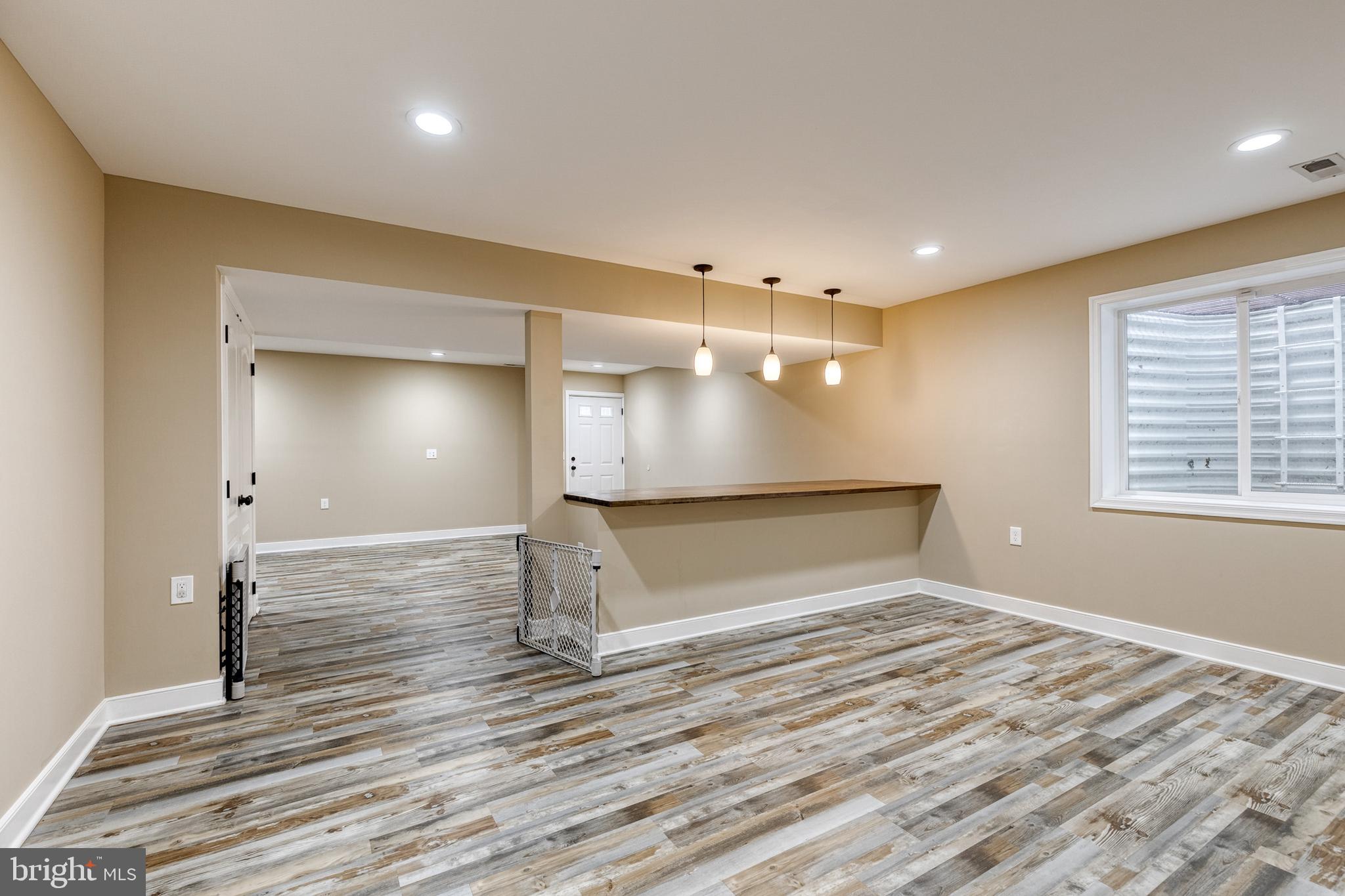 LINTHICUM HEIGHTS - Residential