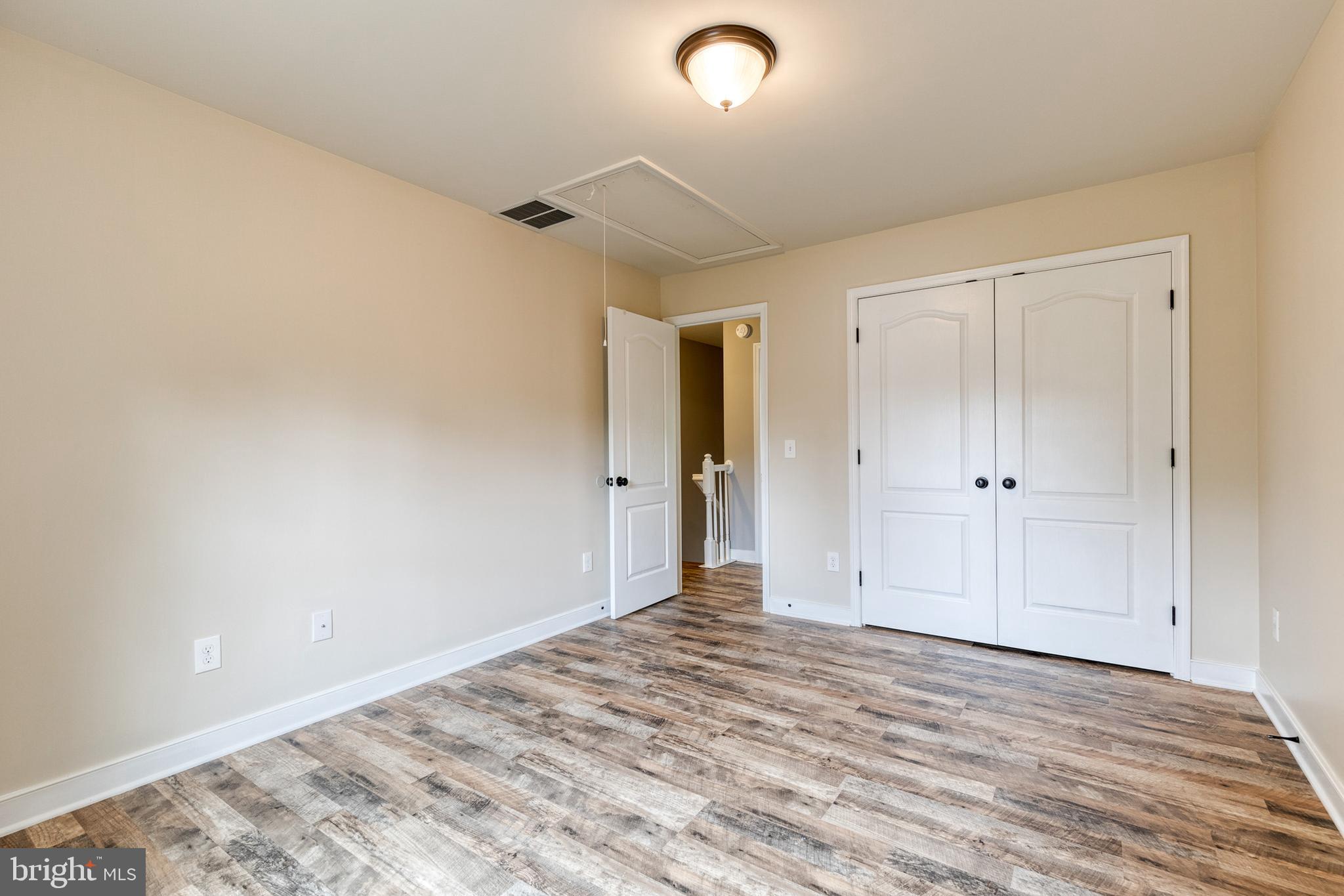 LINTHICUM HEIGHTS - Residential