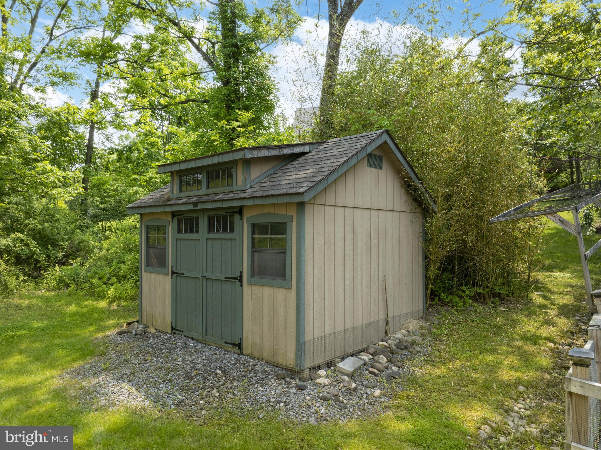 THISTLEWOOD - Residential