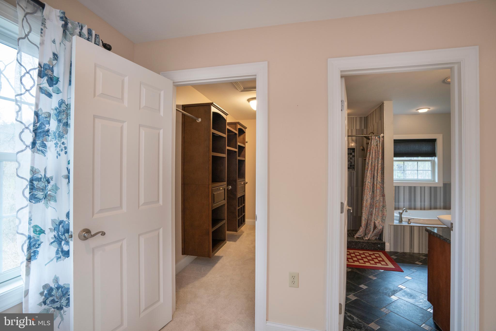 THISTLEWOOD - Residential