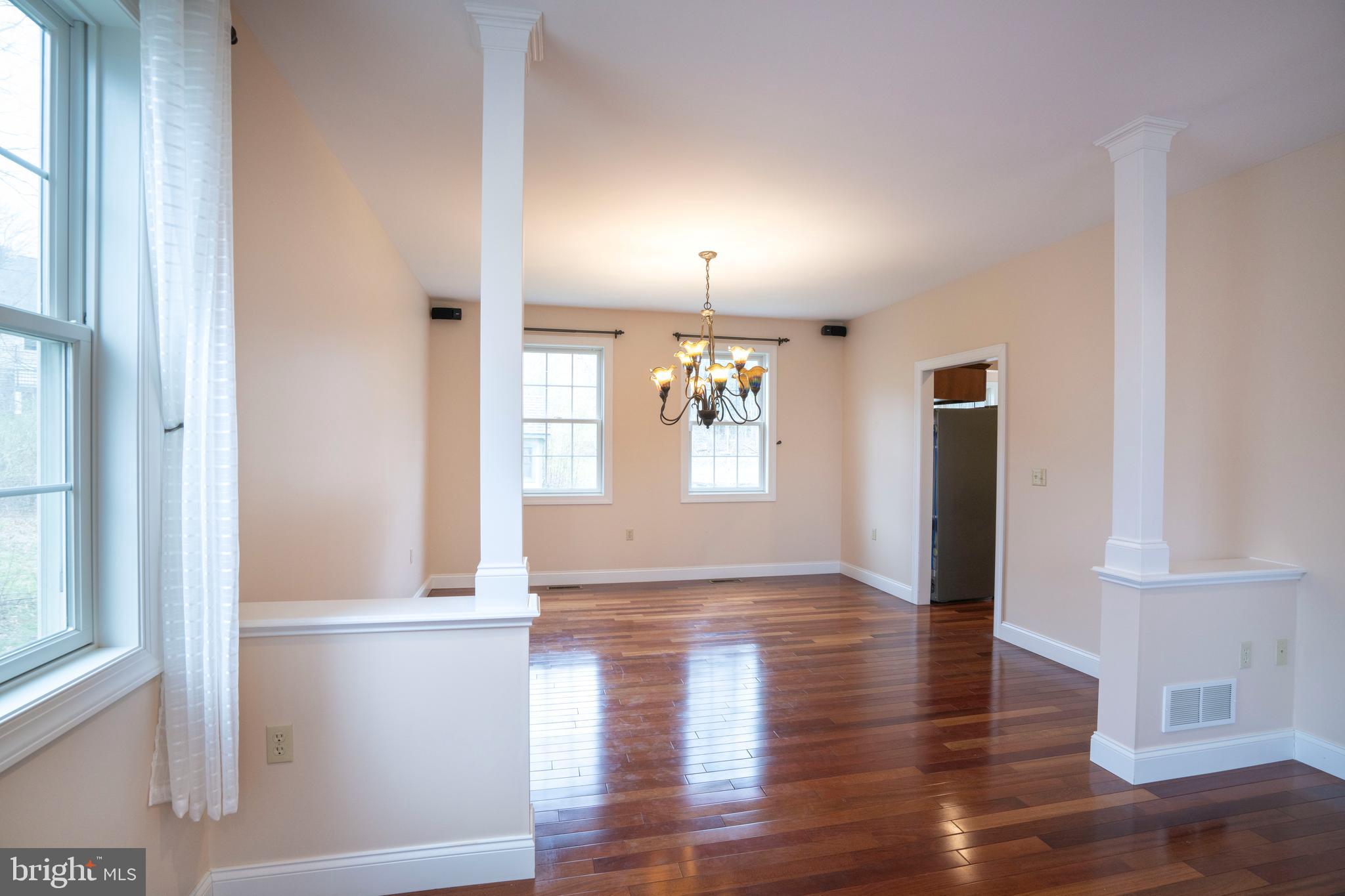 THISTLEWOOD - Residential