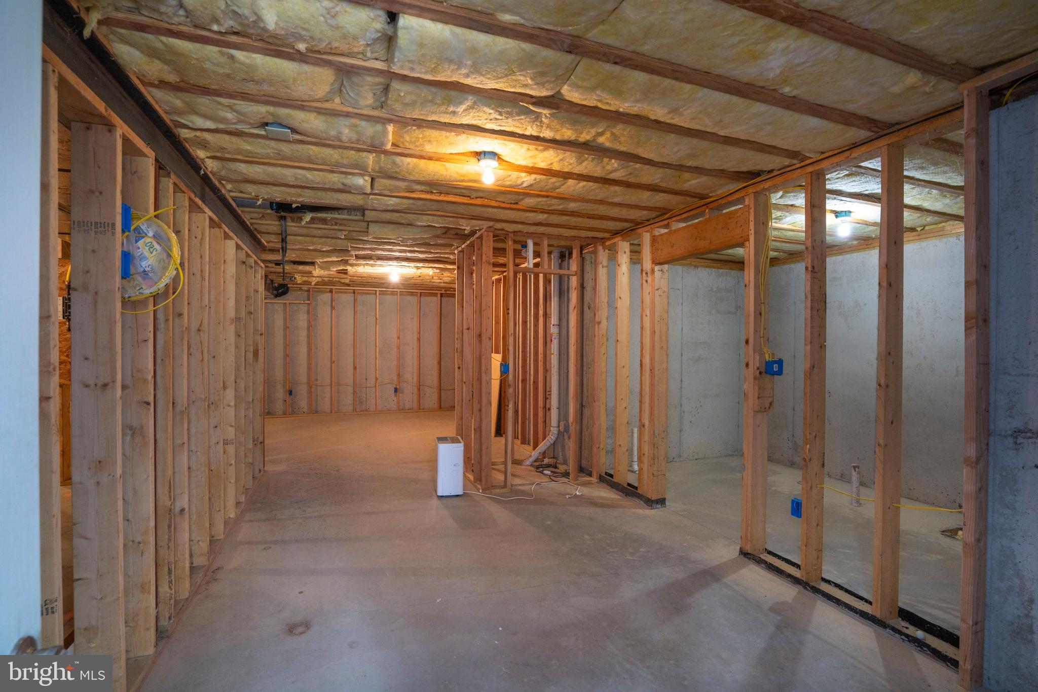 THISTLEWOOD - Residential