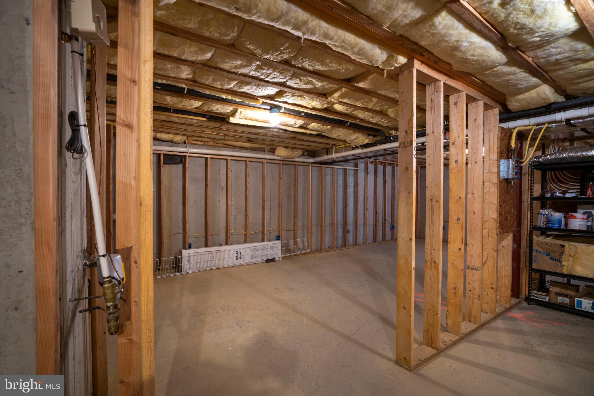 THISTLEWOOD - Residential