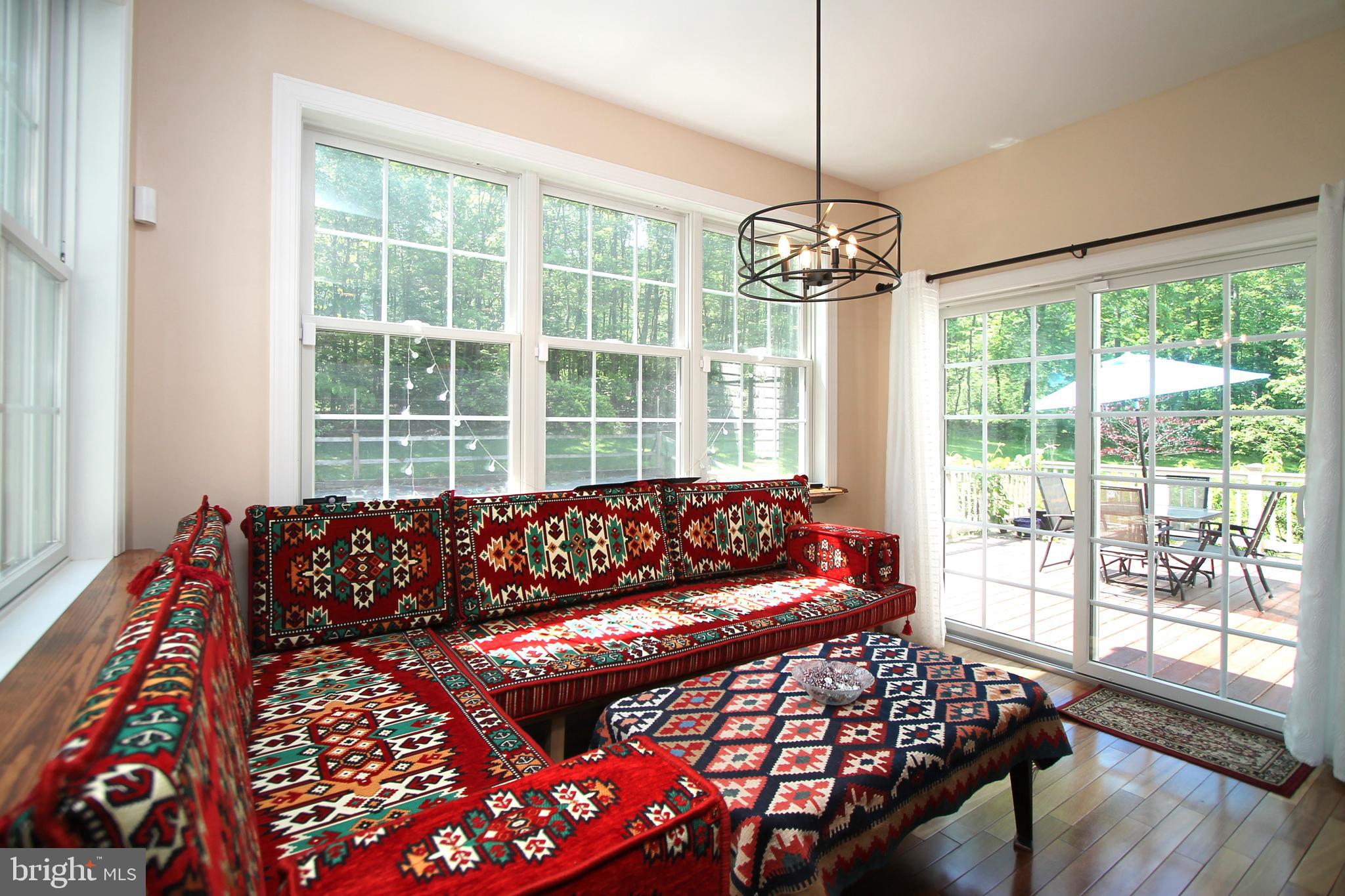 THISTLEWOOD - Residential